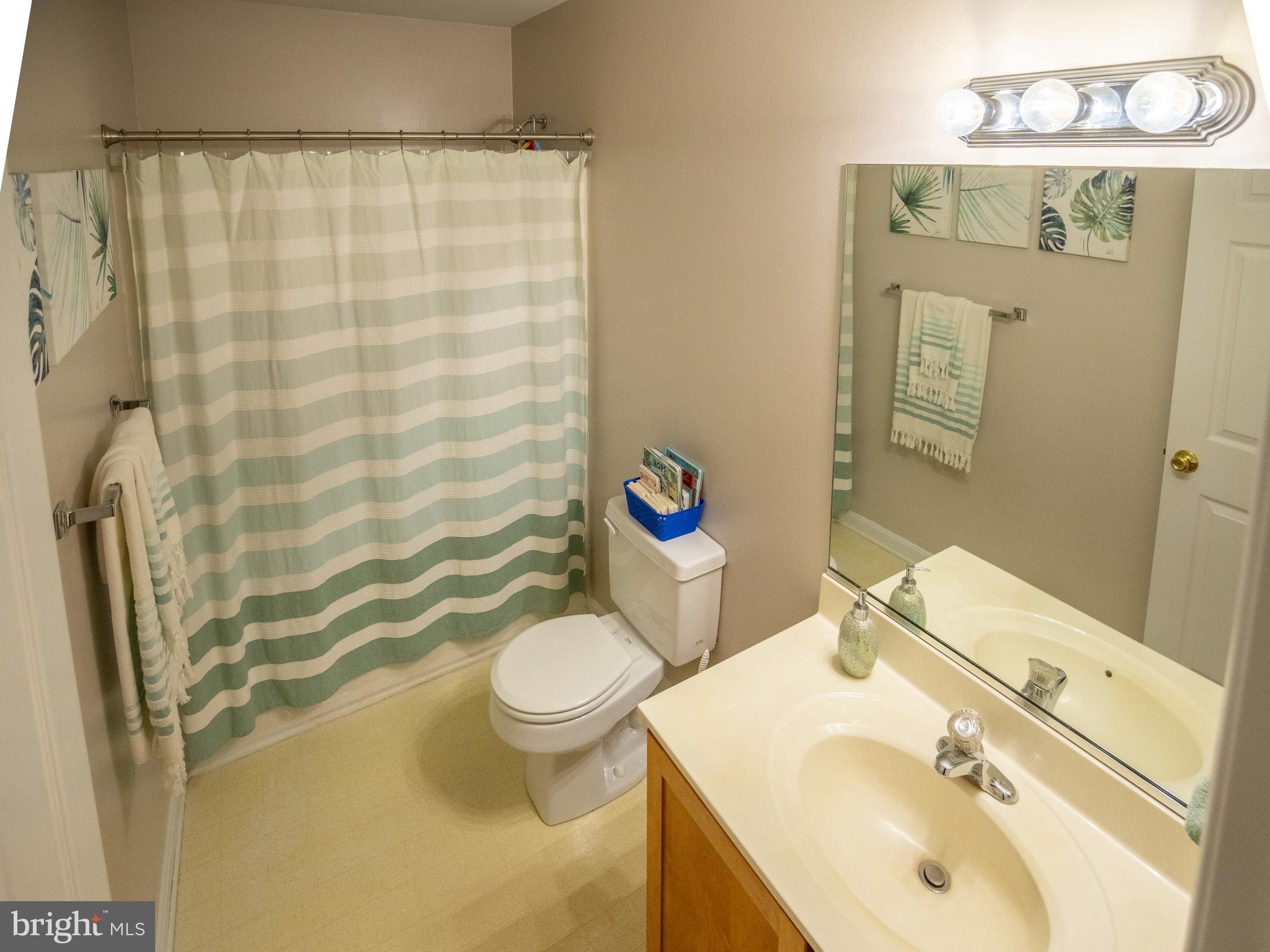 WINCHESTER ESTATES - Residential