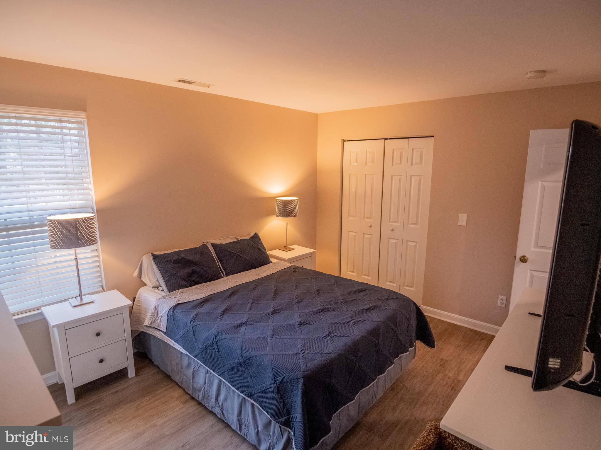 WINCHESTER ESTATES - Residential