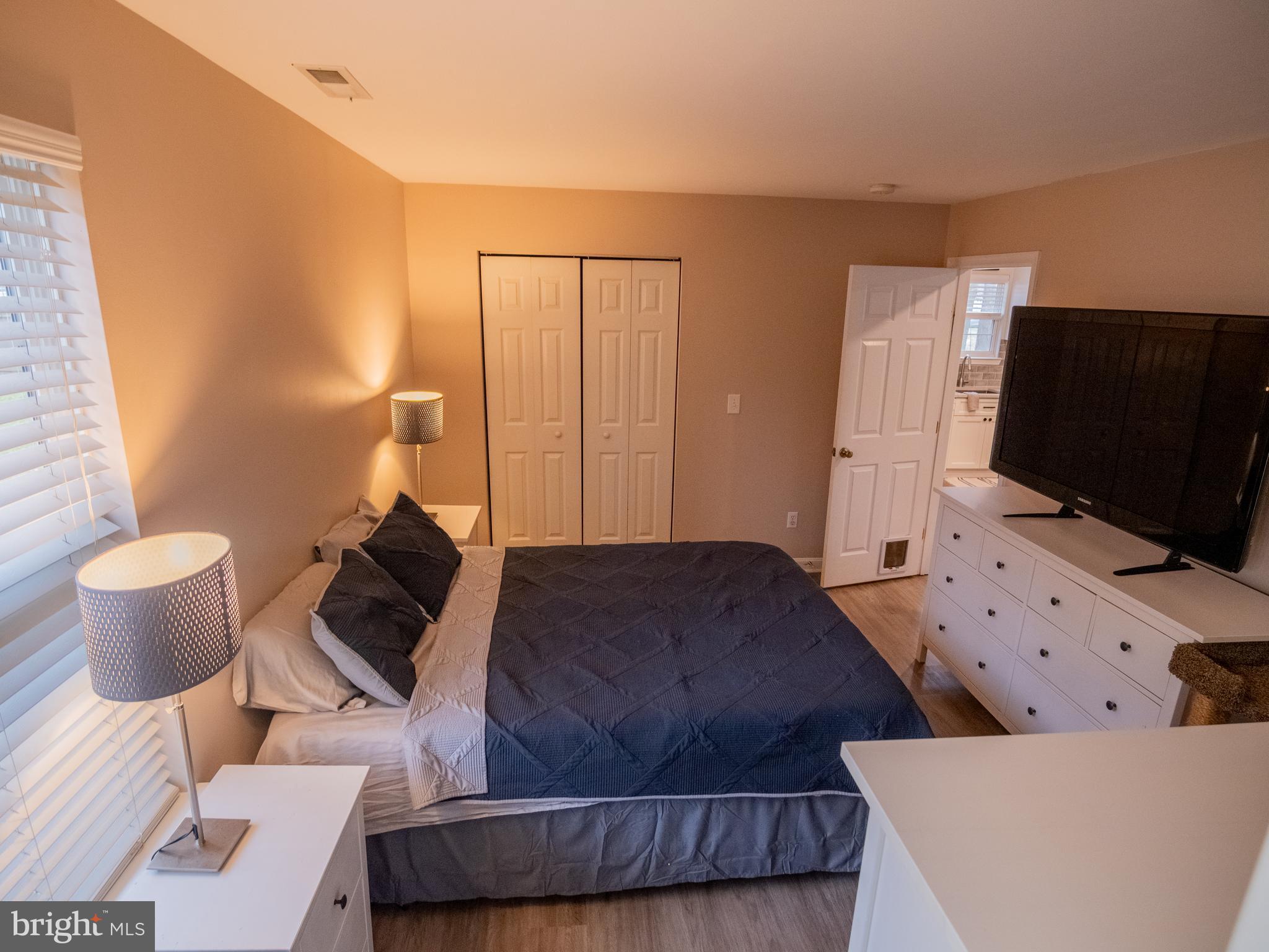 WINCHESTER ESTATES - Residential