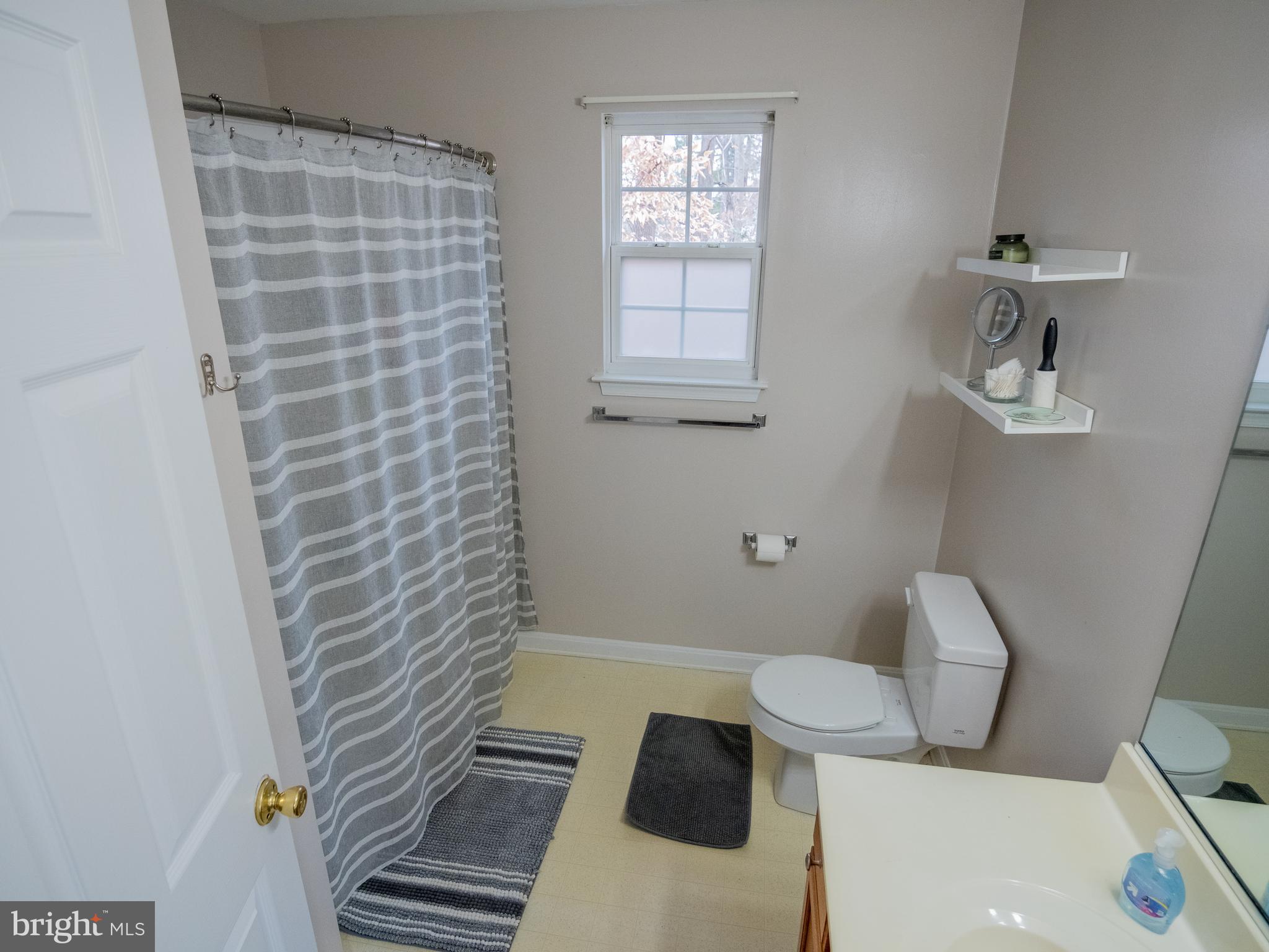 WINCHESTER ESTATES - Residential