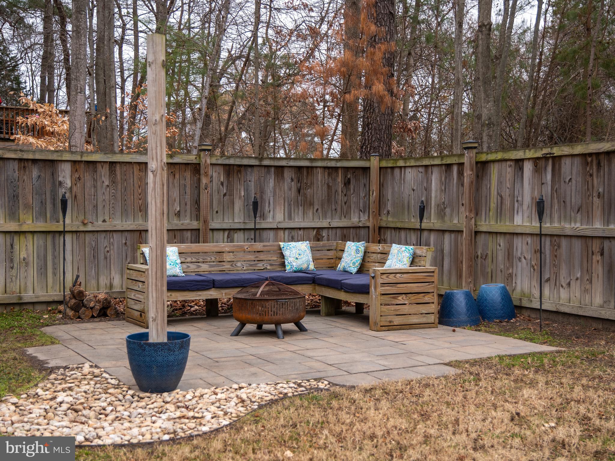 WINCHESTER ESTATES - Residential