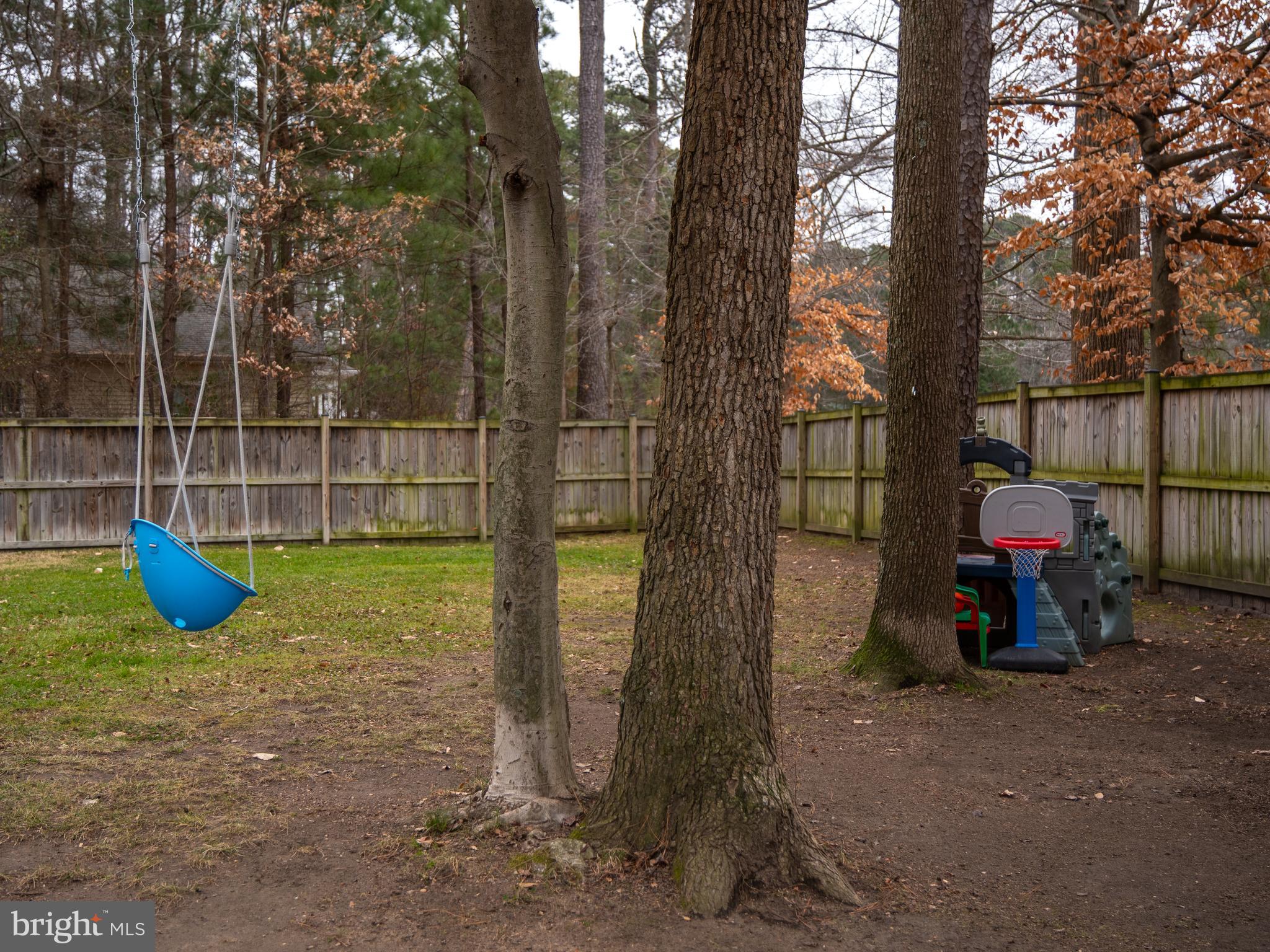 WINCHESTER ESTATES - Residential