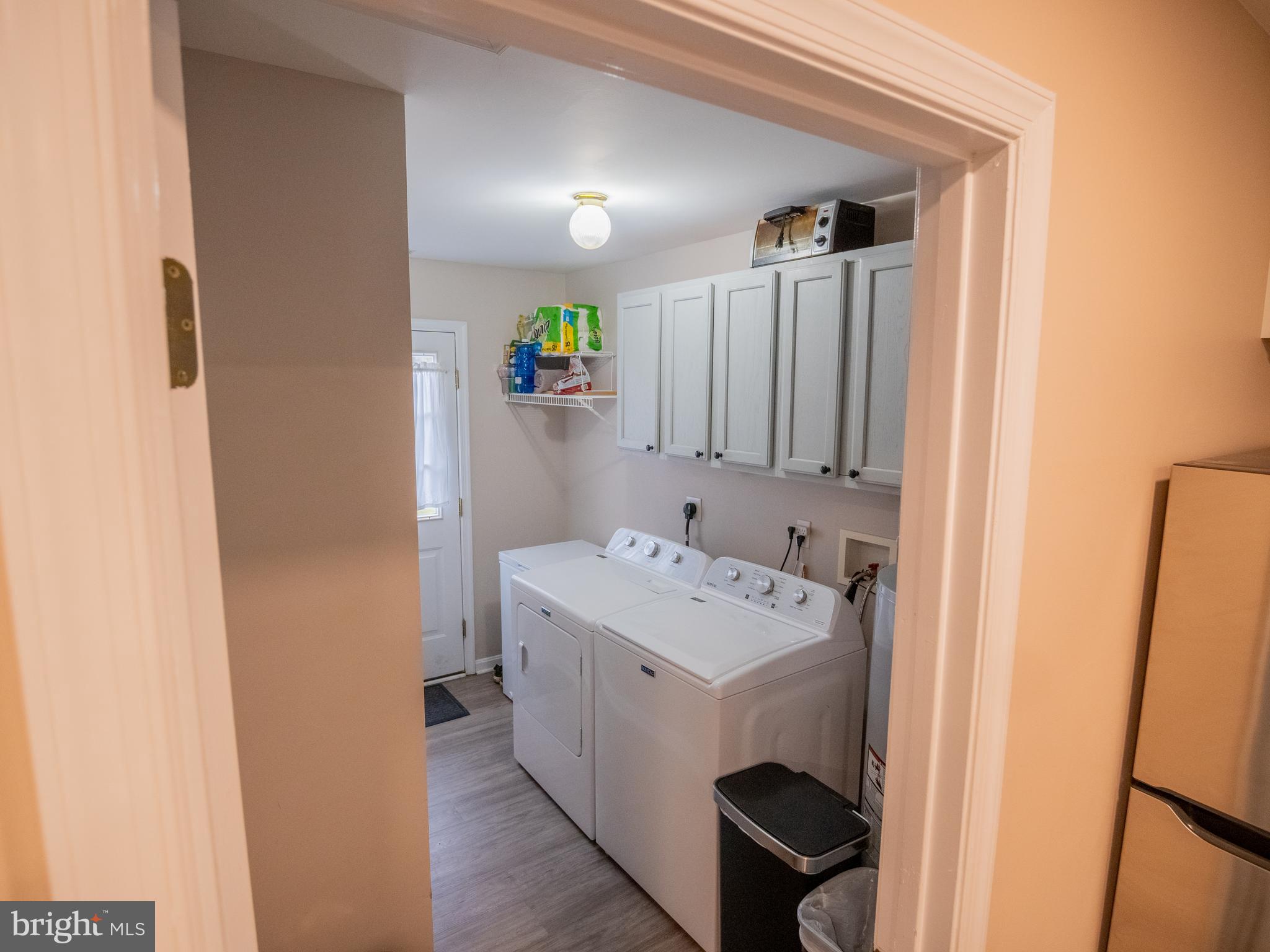 WINCHESTER ESTATES - Residential