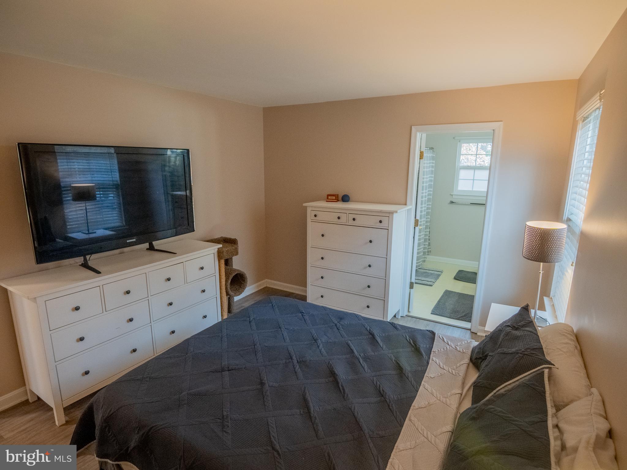 WINCHESTER ESTATES - Residential