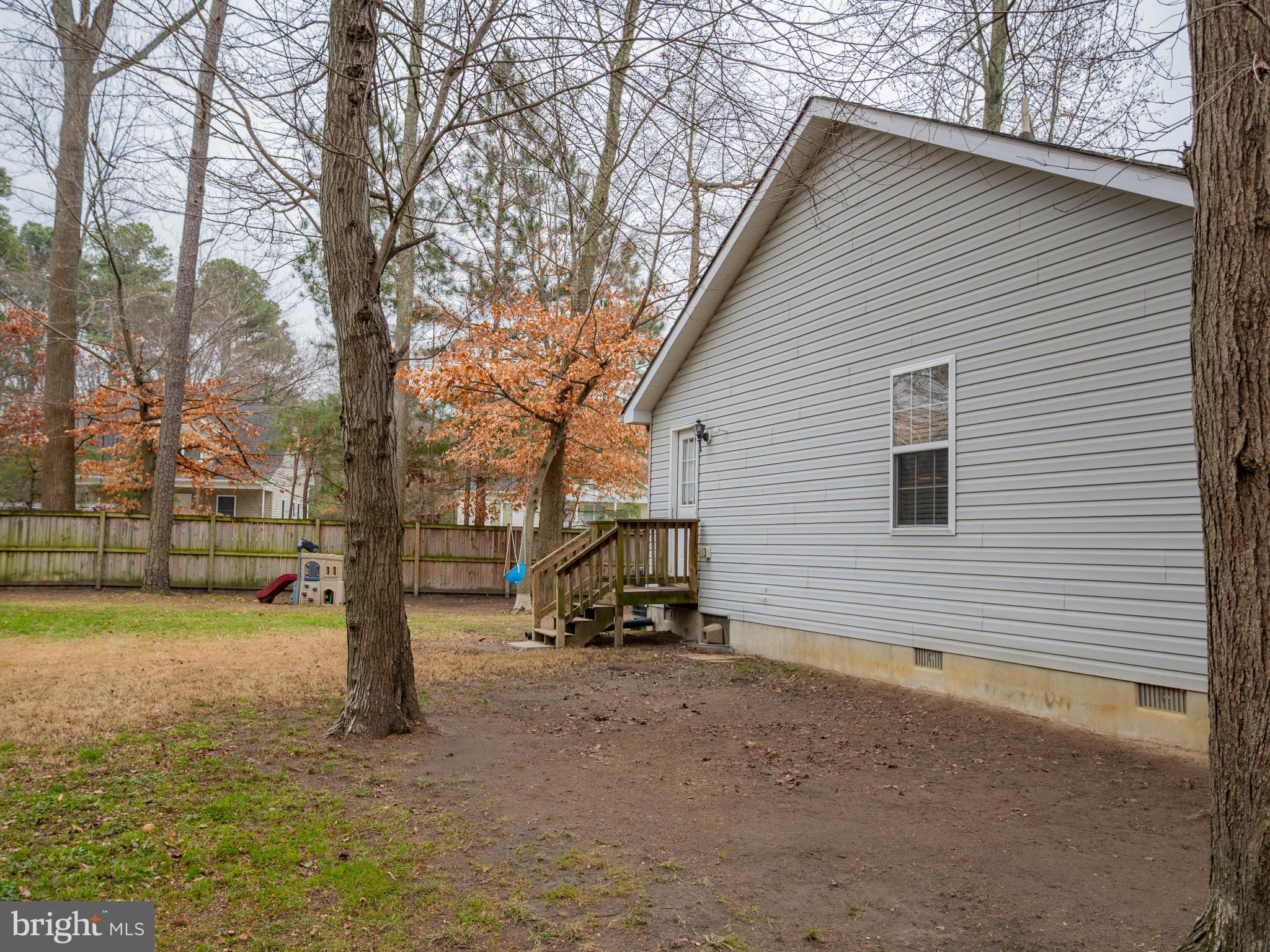 WINCHESTER ESTATES - Residential