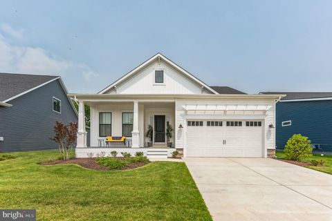 15502 SOLOMON WAY LEWES DE 19958