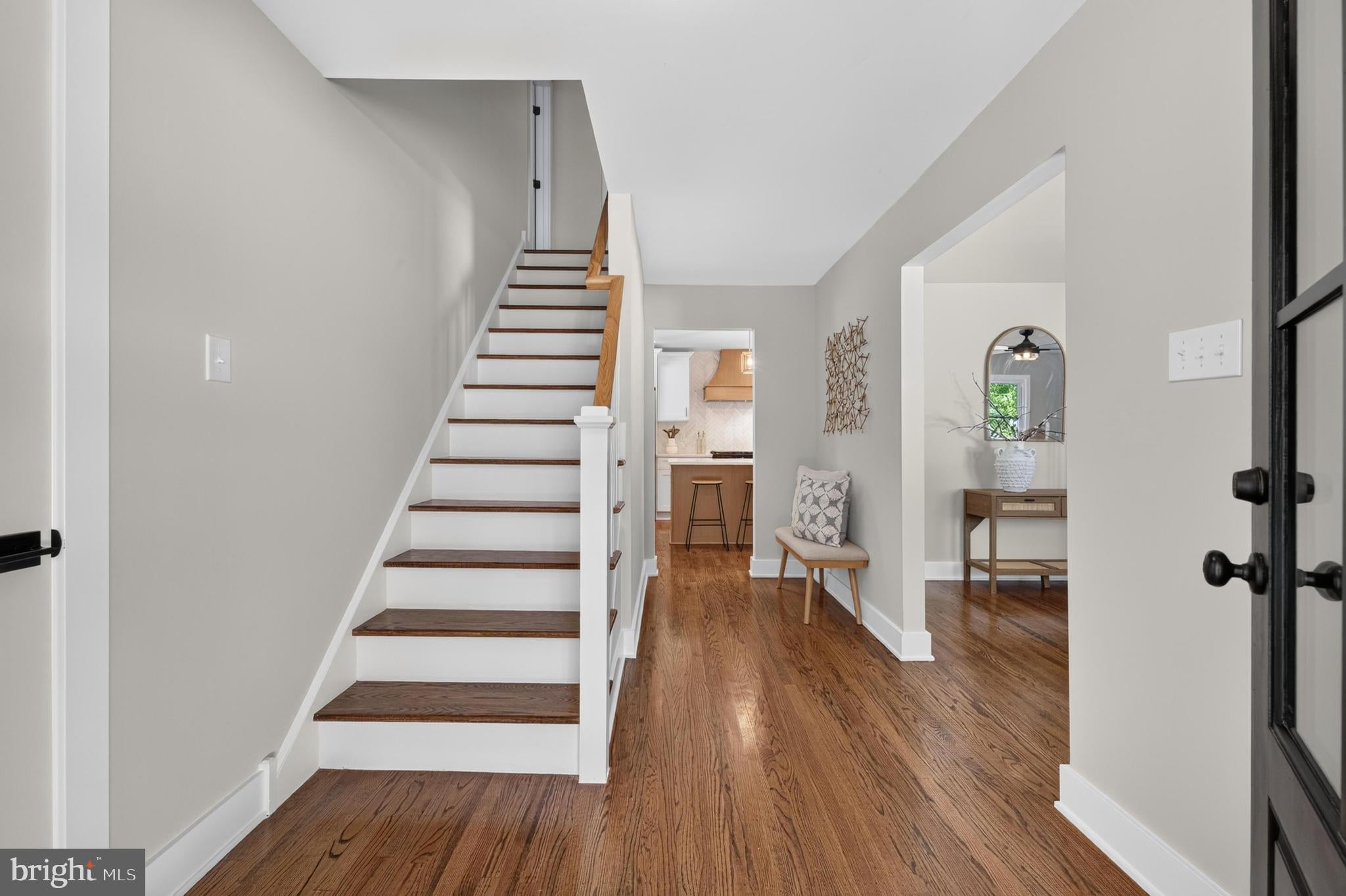 15 CHATEAU DRIVE