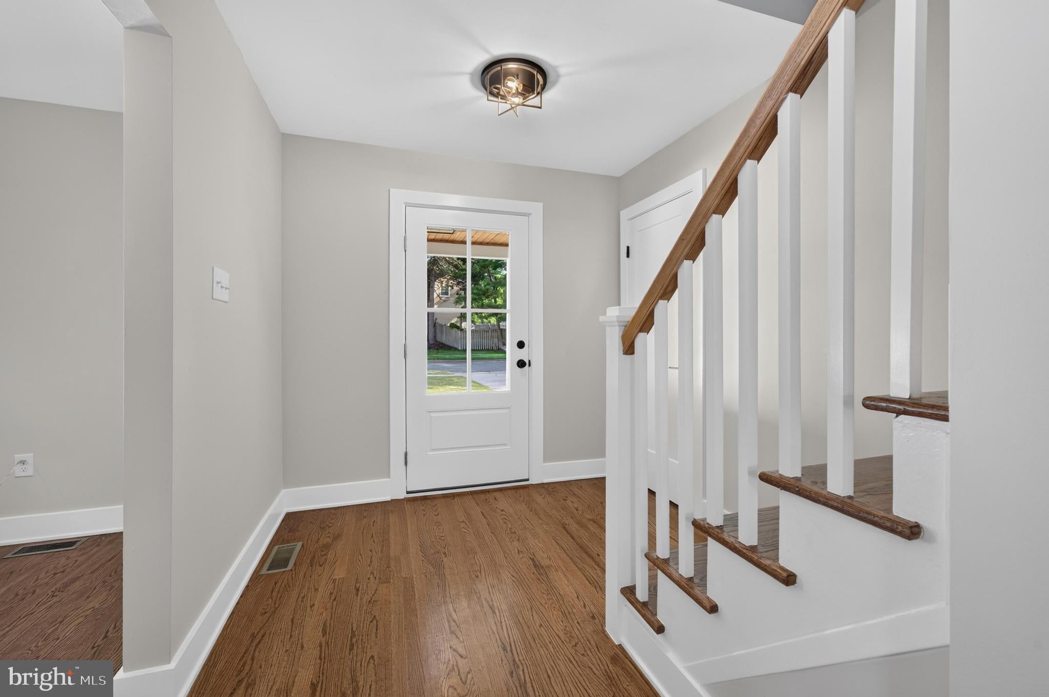 15 CHATEAU DRIVE