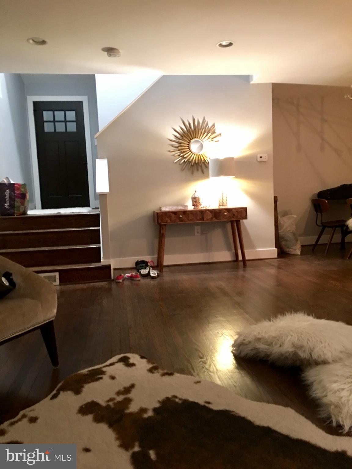 1324 GALLOWAY STREET NE