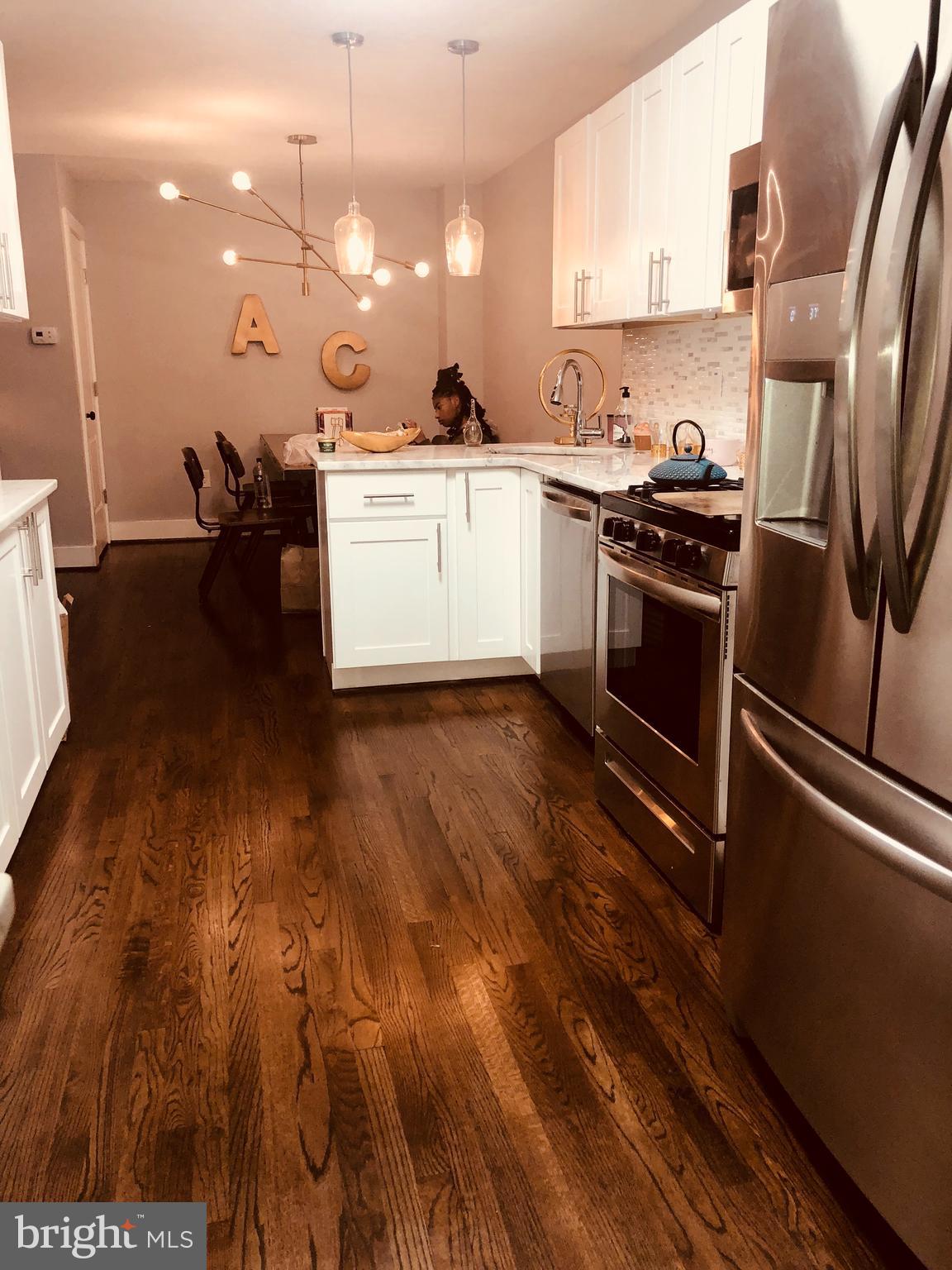 1324 GALLOWAY STREET NE