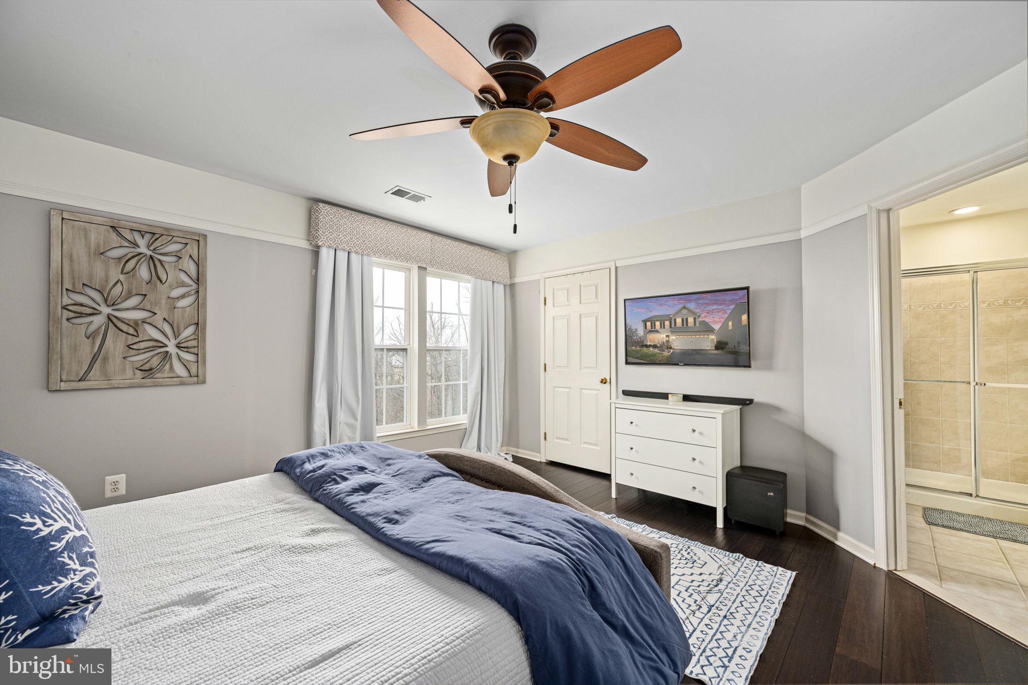 PIEDMONT SOUTH - Residential