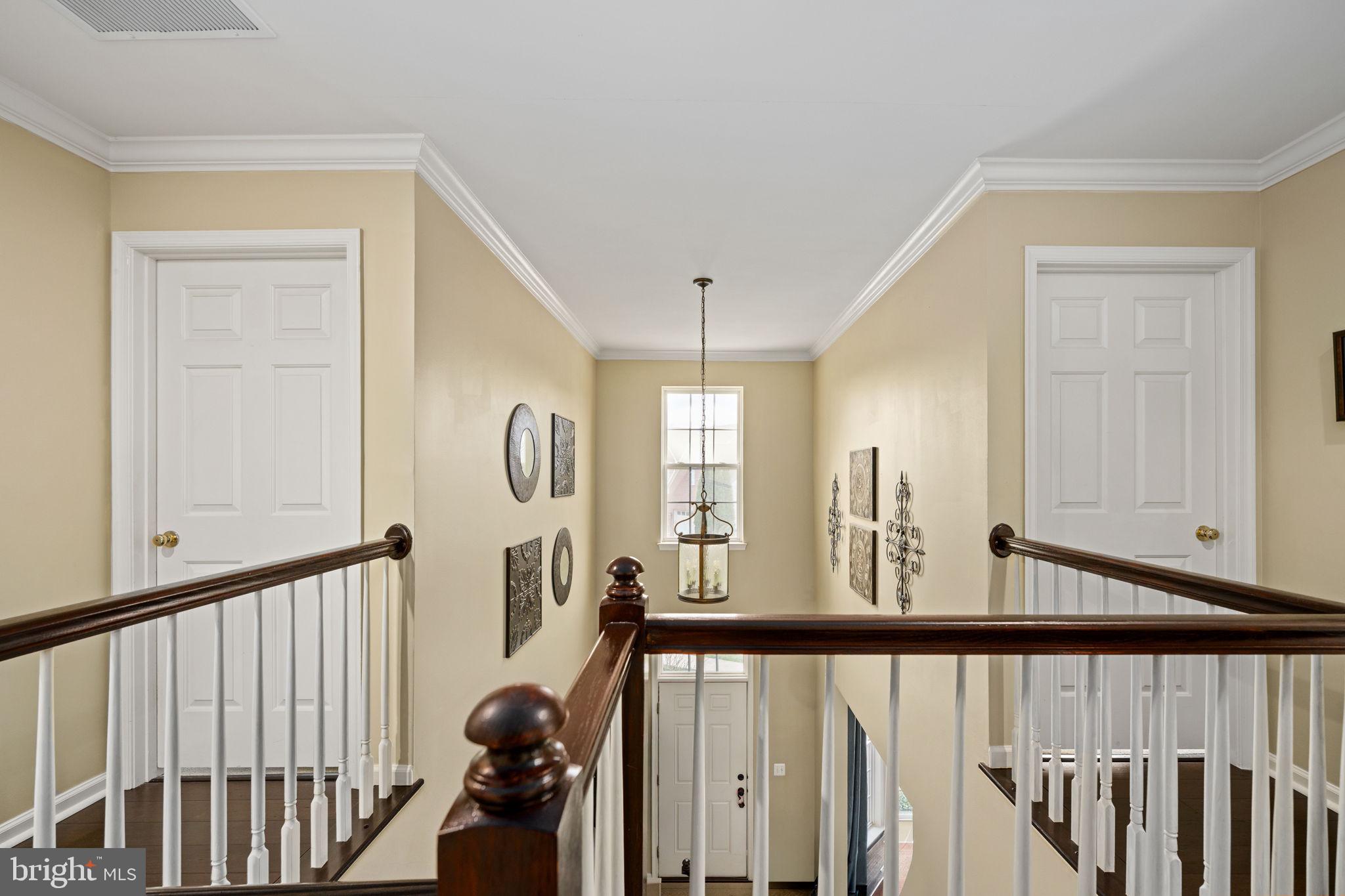 PIEDMONT SOUTH - Residential