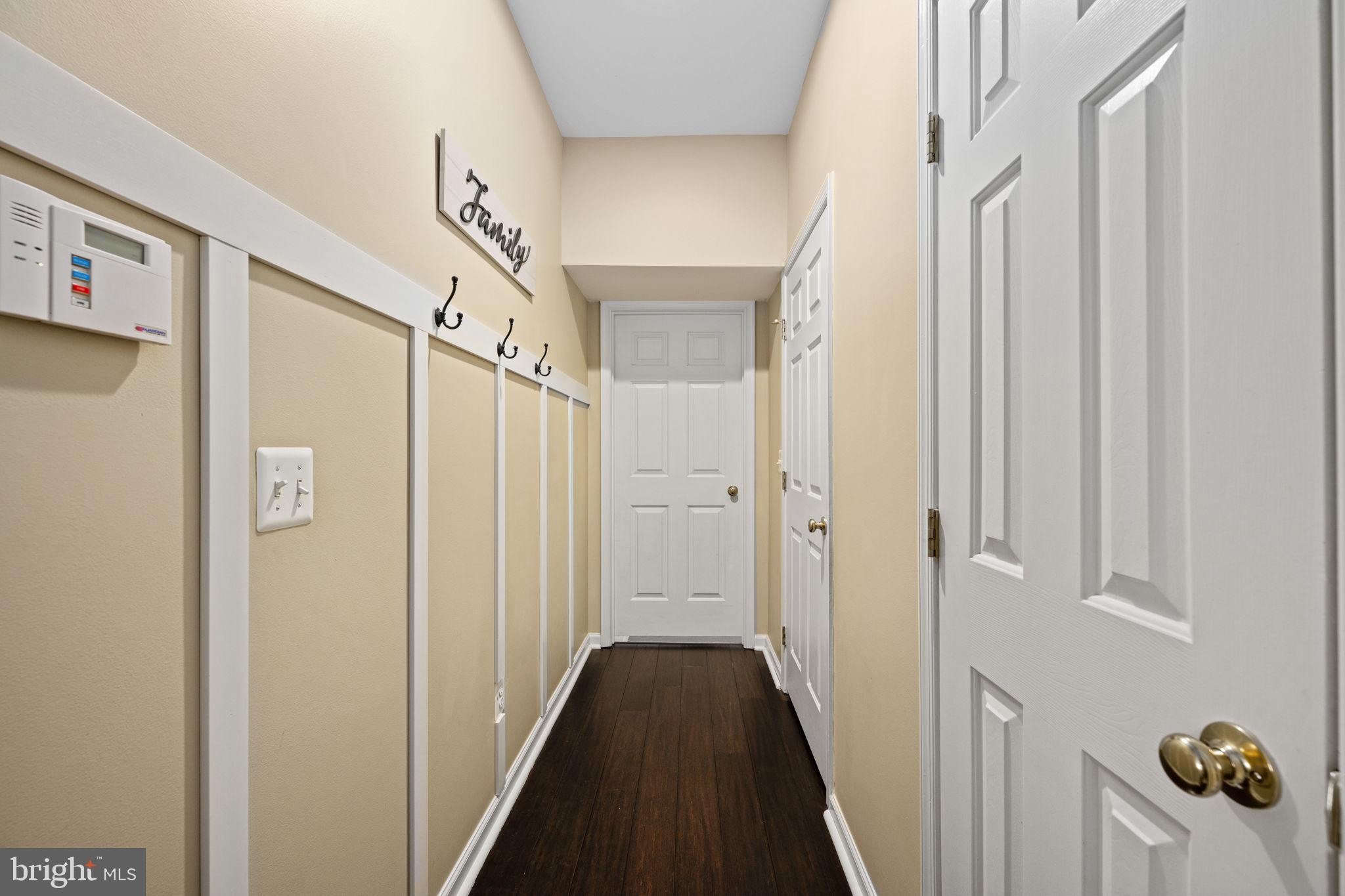 PIEDMONT SOUTH - Residential