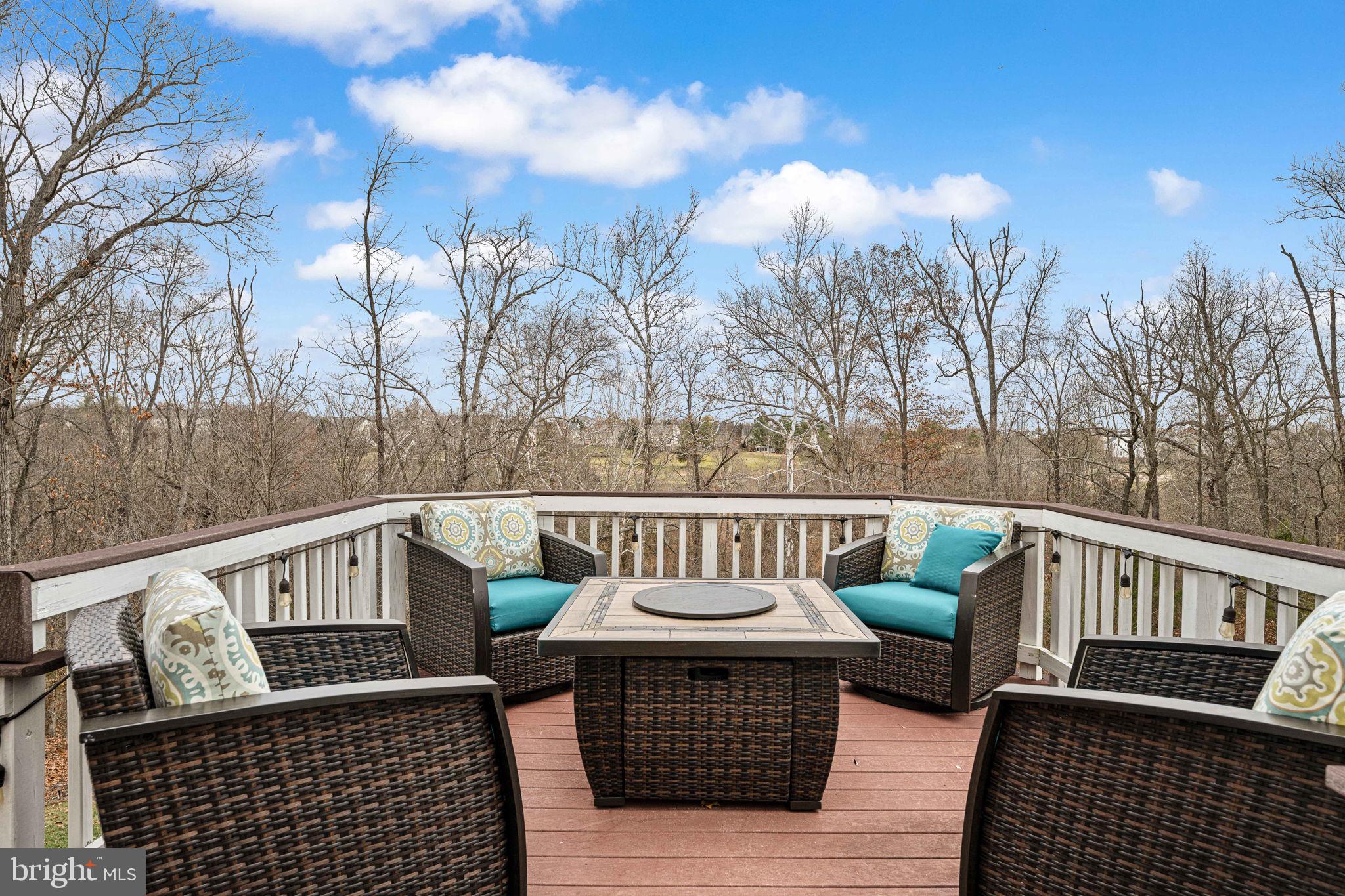 PIEDMONT SOUTH - Residential