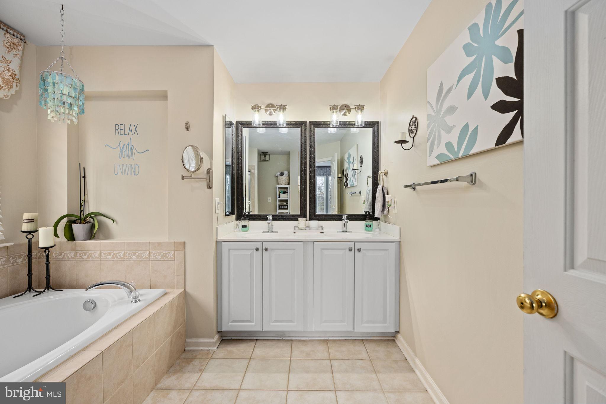 PIEDMONT SOUTH - Residential