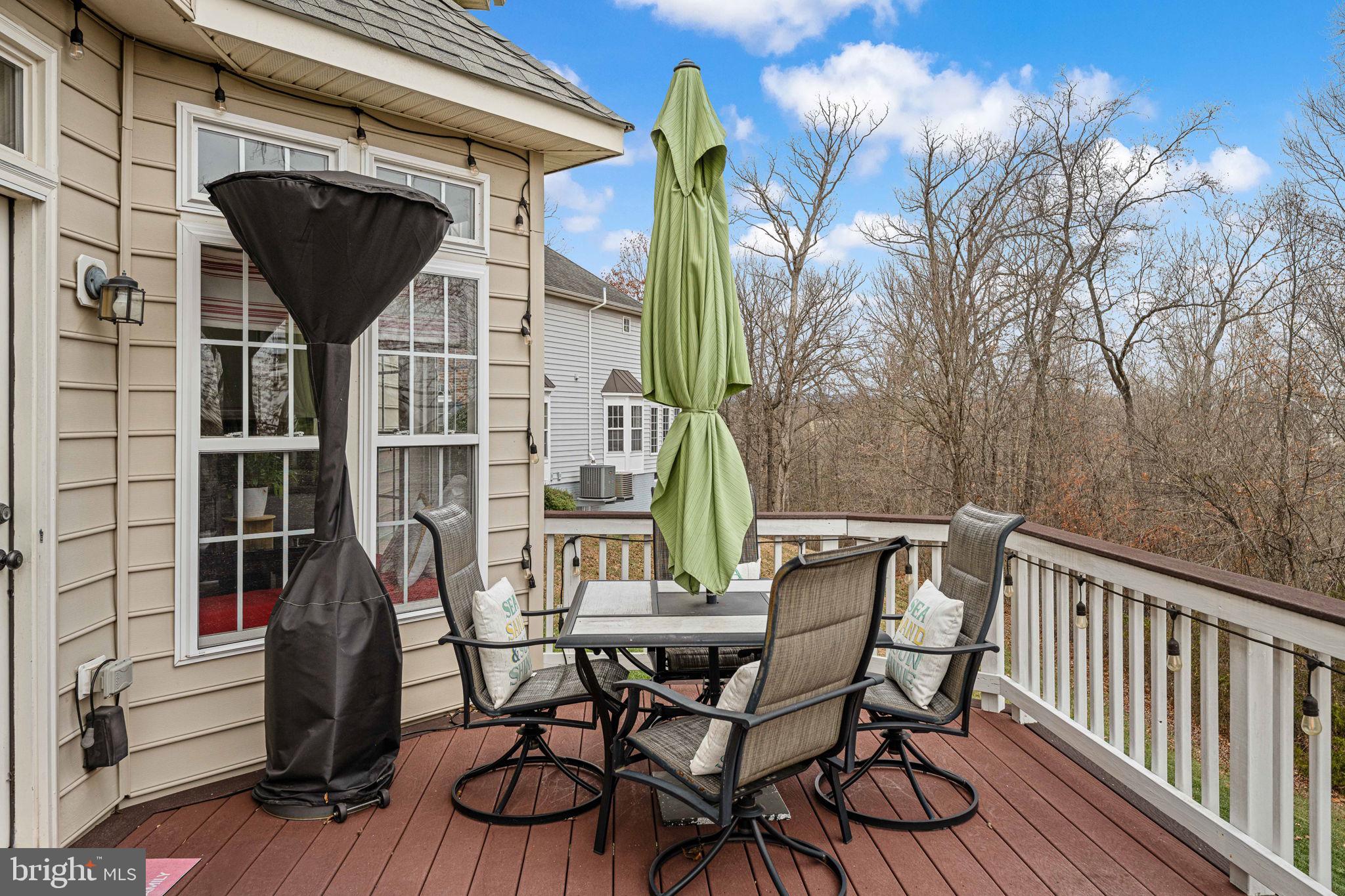 PIEDMONT SOUTH - Residential