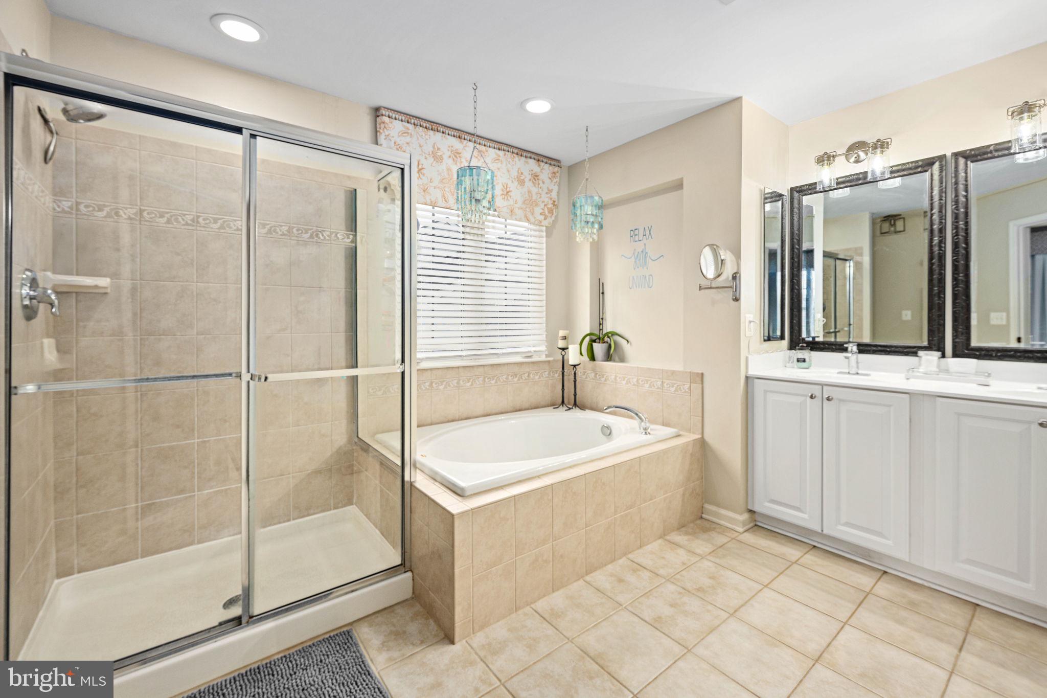 PIEDMONT SOUTH - Residential