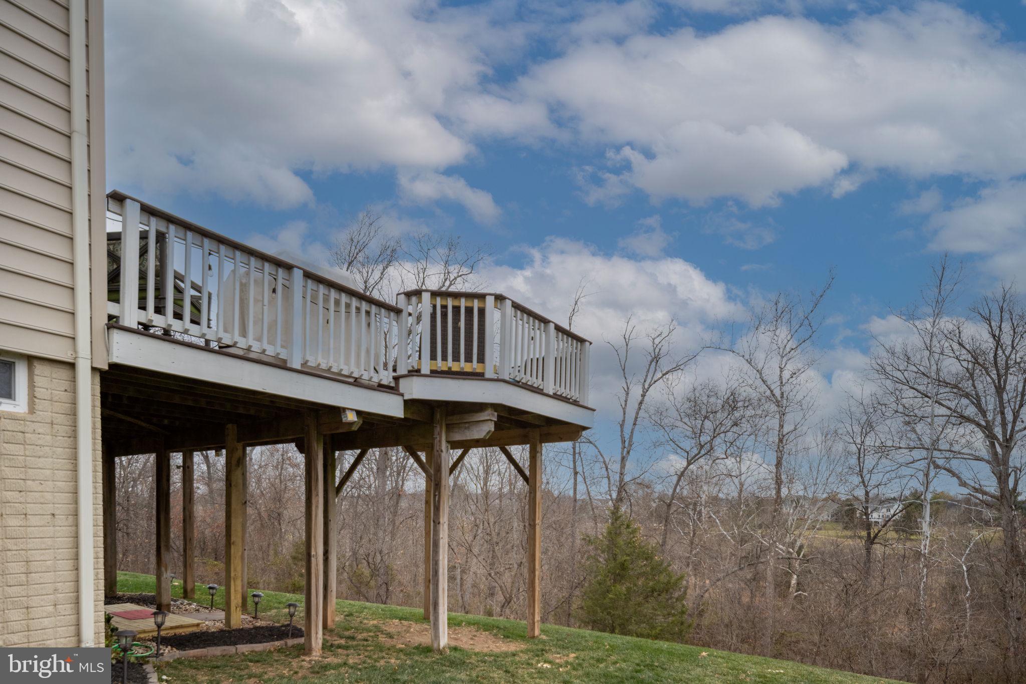 PIEDMONT SOUTH - Residential