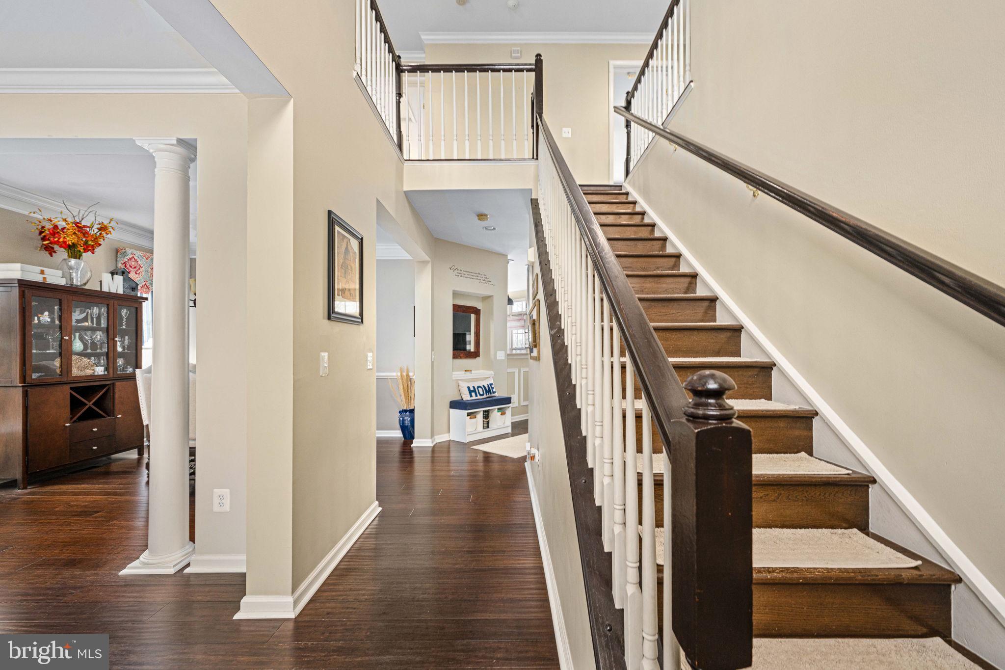 PIEDMONT SOUTH - Residential