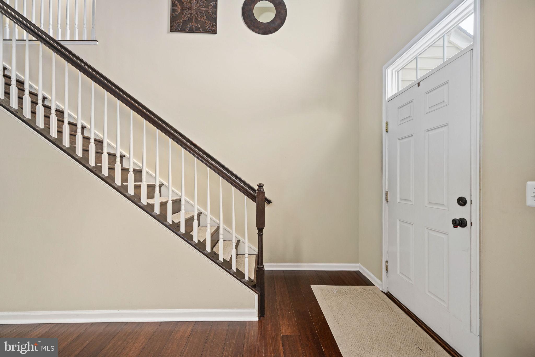 PIEDMONT SOUTH - Residential