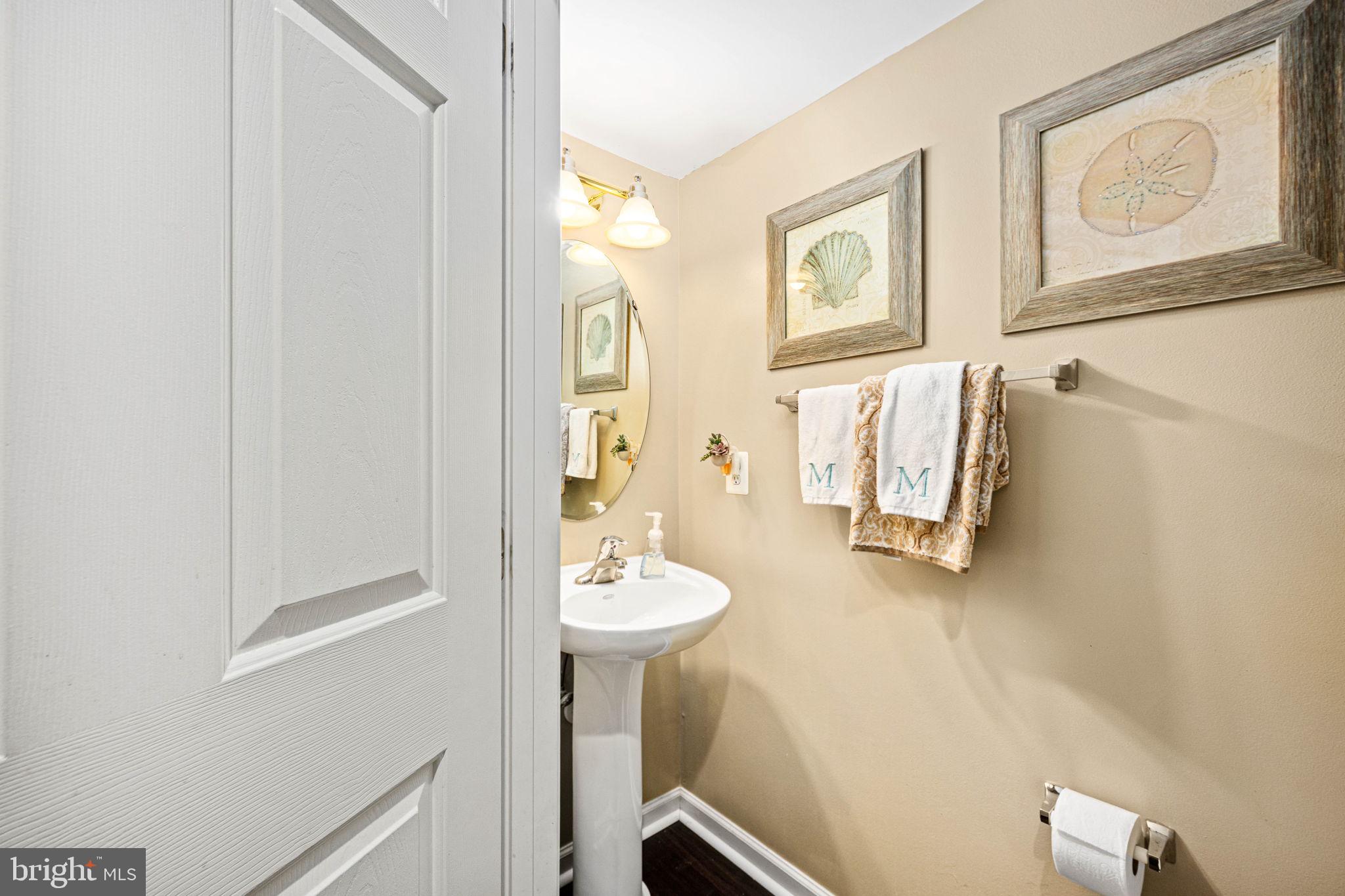 PIEDMONT SOUTH - Residential