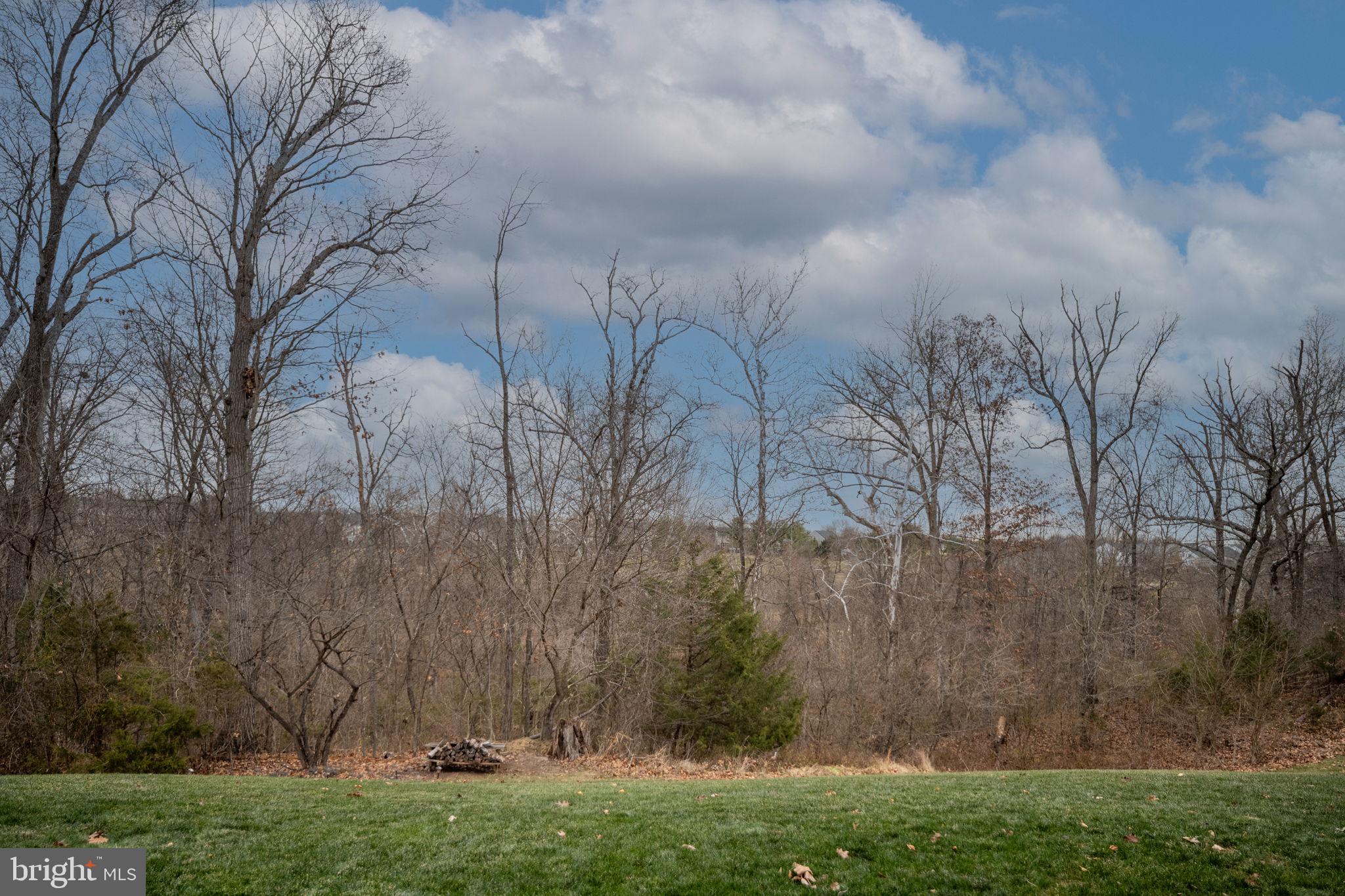 PIEDMONT SOUTH - Residential