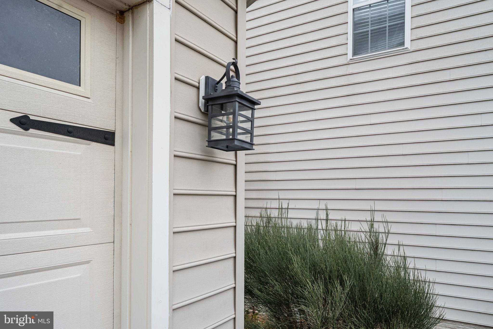 PIEDMONT SOUTH - Residential