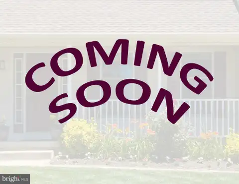 404 Mantua Avenue, Paulsboro, NJ 08066 - #: NJGL2072552