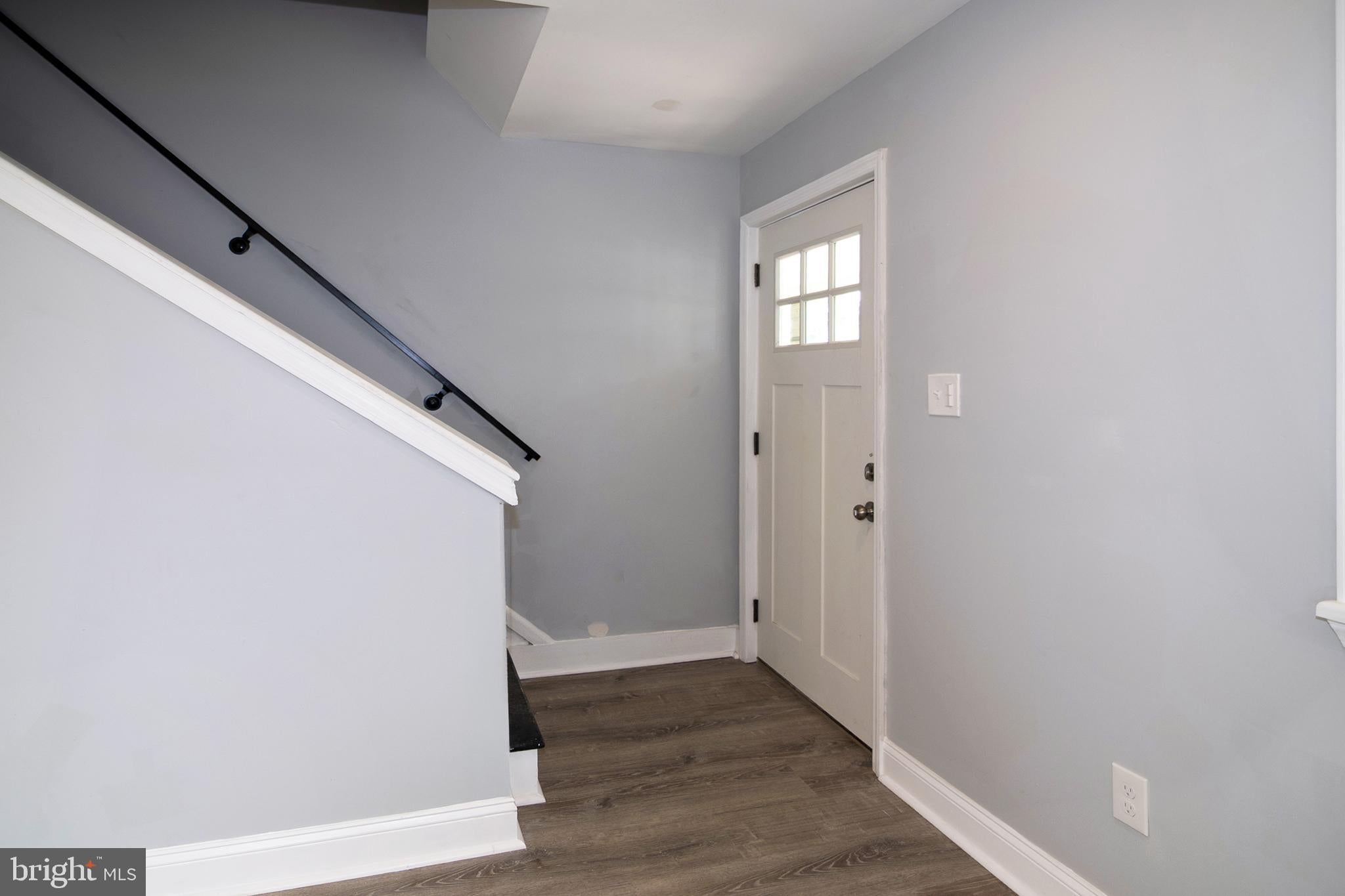 404 MANTUA AVENUE