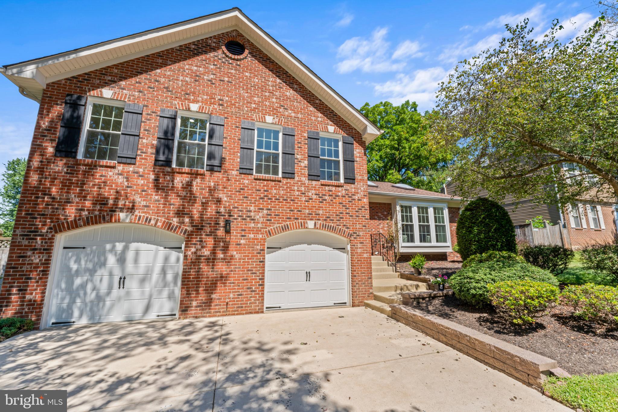12312 SIR LANCELOT DRIVE