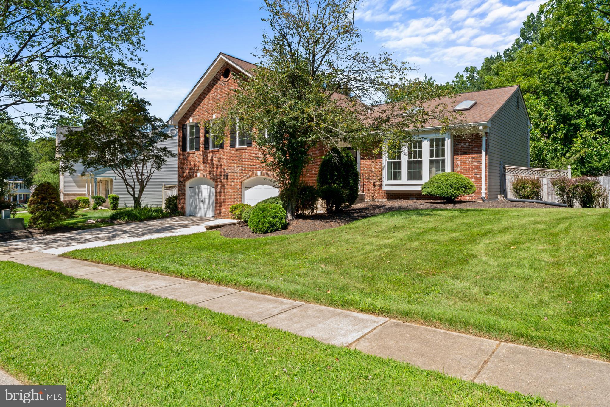 12312 SIR LANCELOT DRIVE