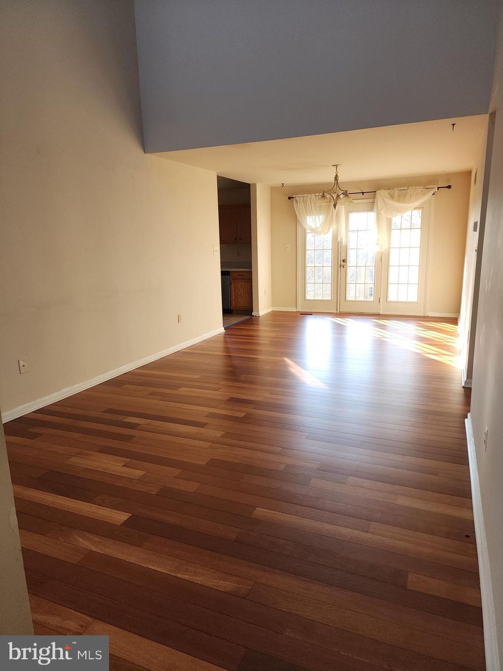 Photo of 18 OAKGROVE LN, MILLERSVILLE, PA 17551 (MLS # PALA2030830)