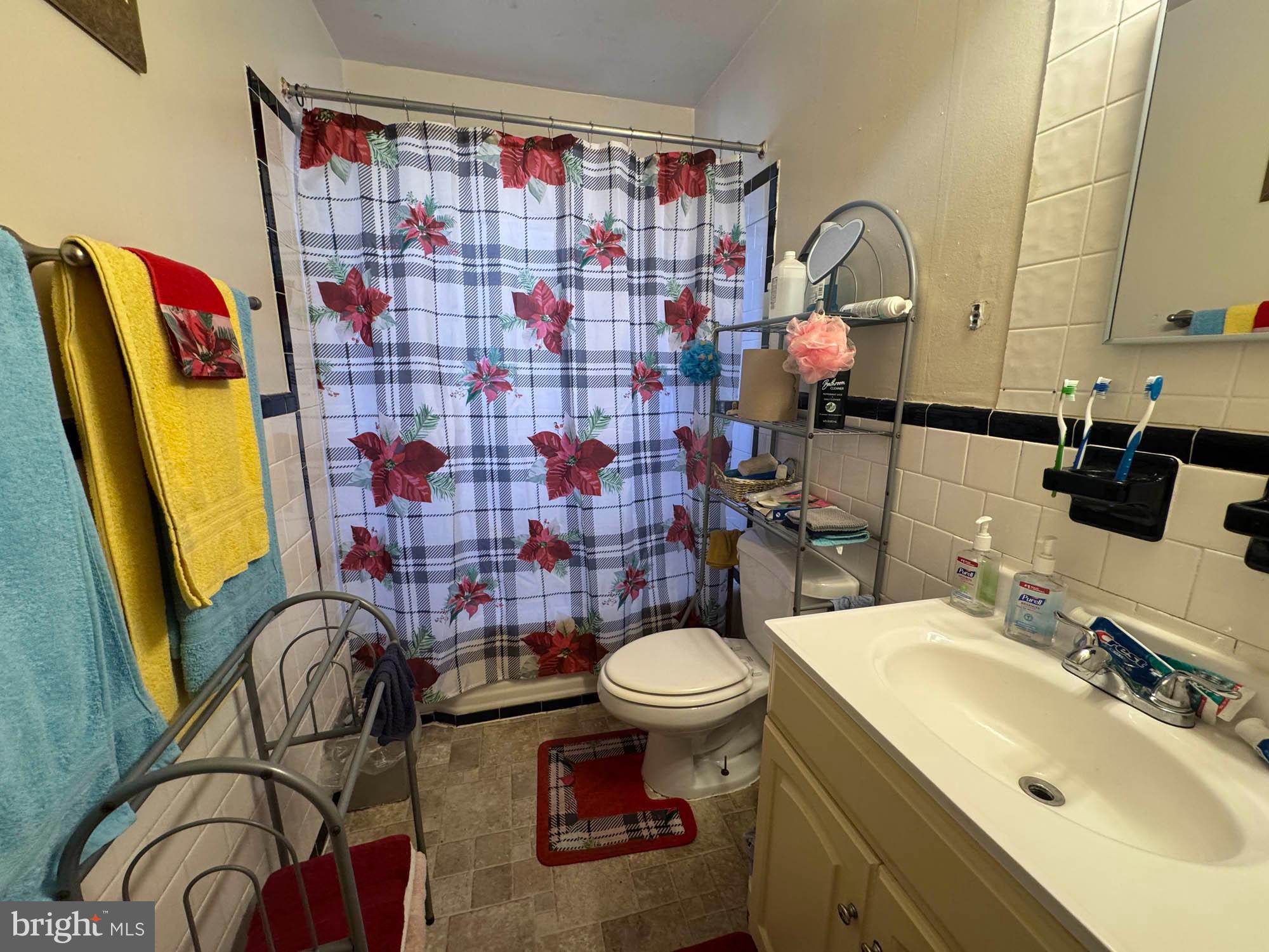 FRANKFORD - Residential