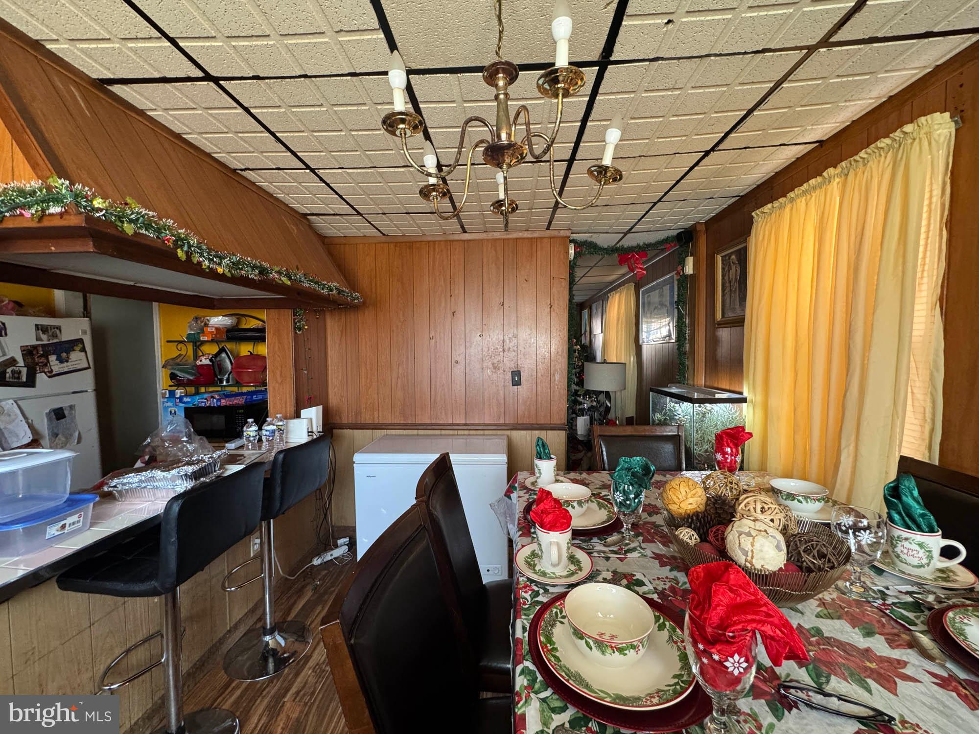 FRANKFORD - Residential