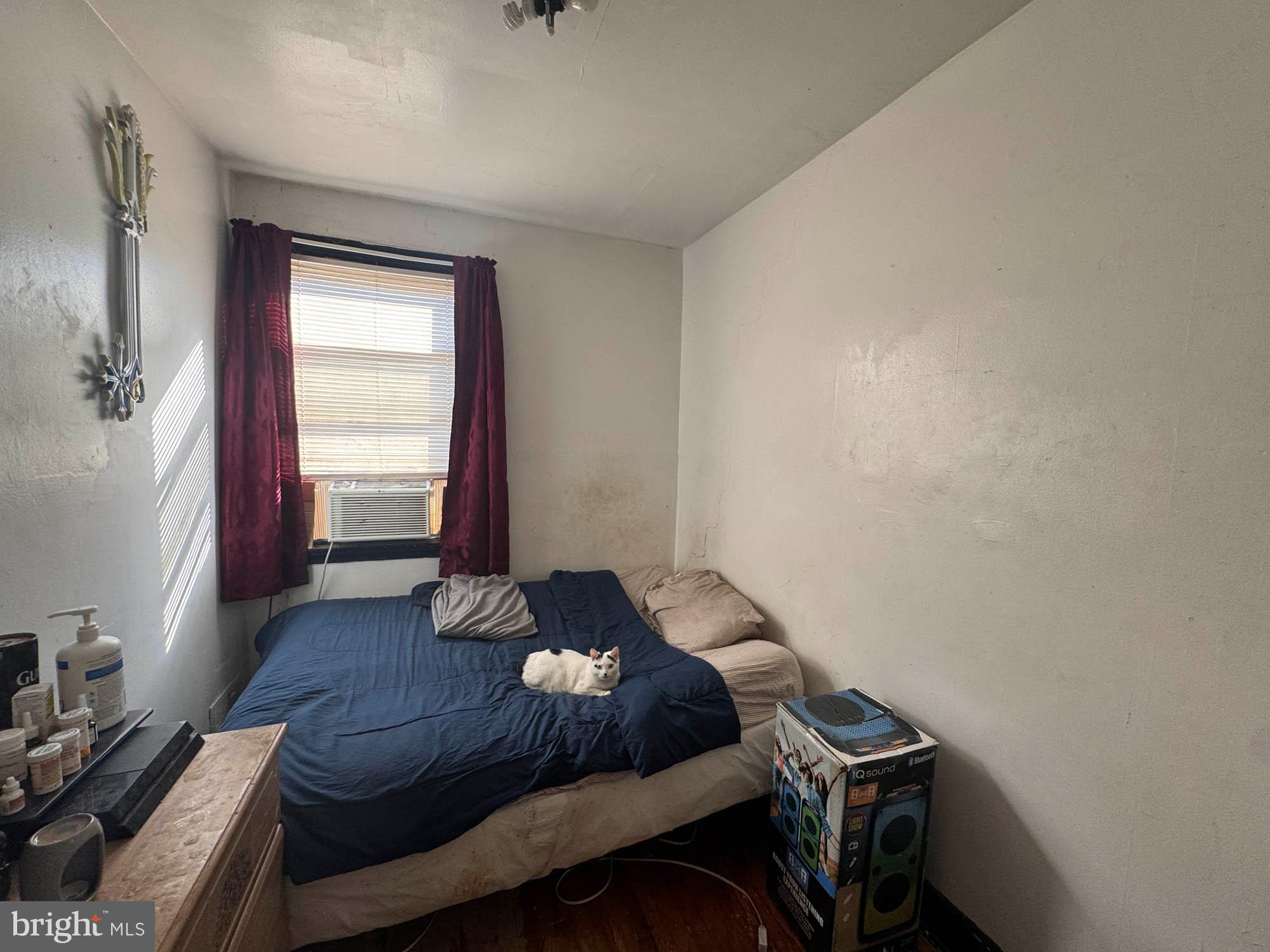 FRANKFORD - Residential