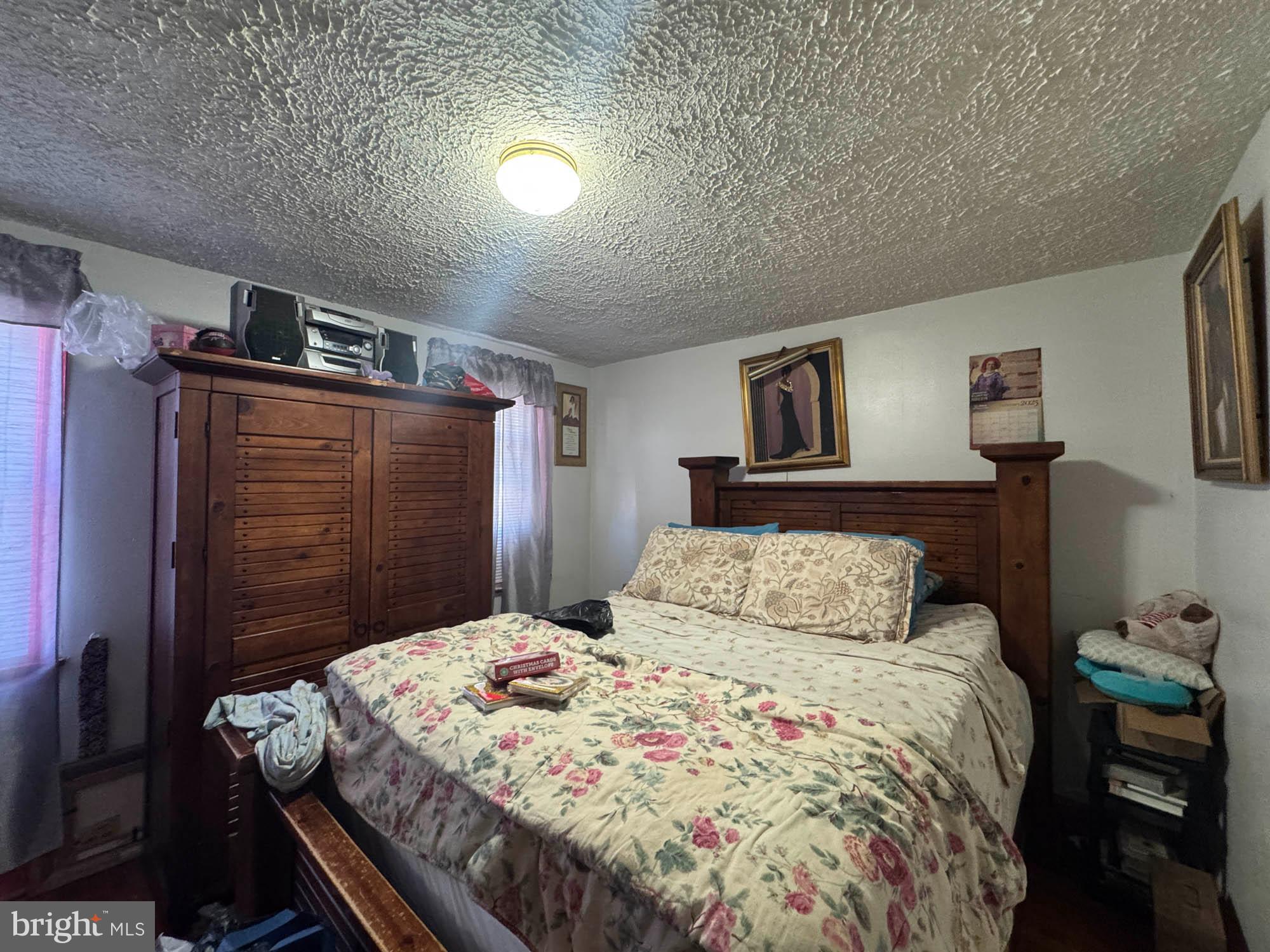 FRANKFORD - Residential