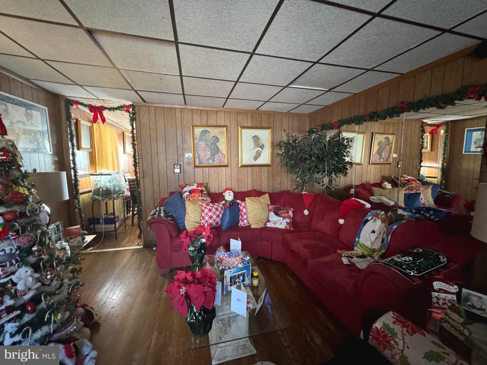 FRANKFORD - Residential