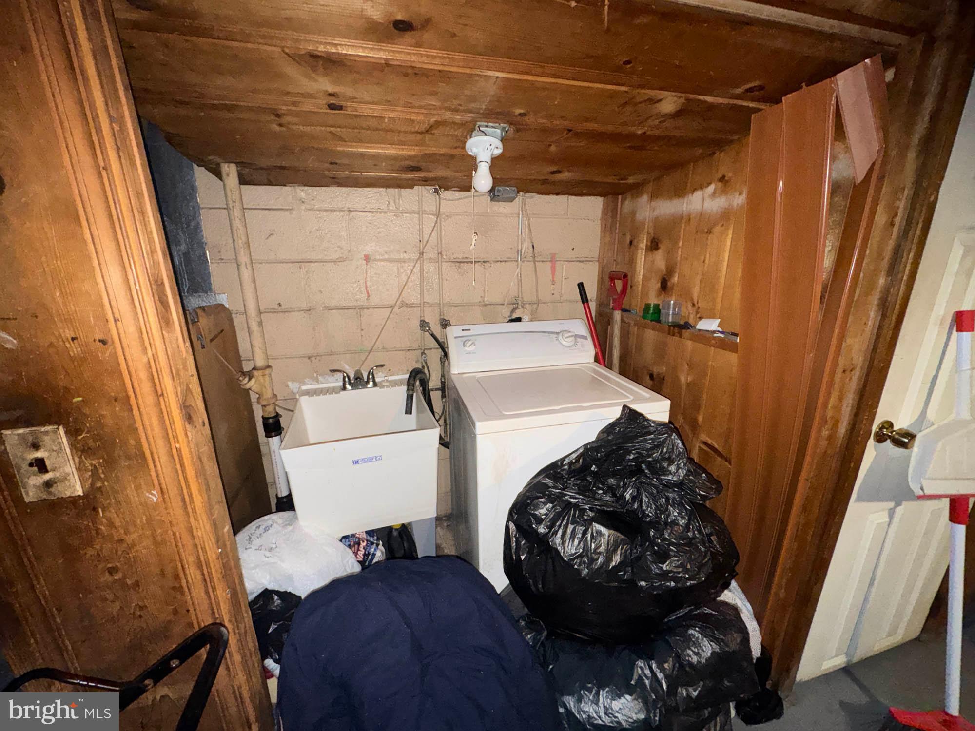 FRANKFORD - Residential