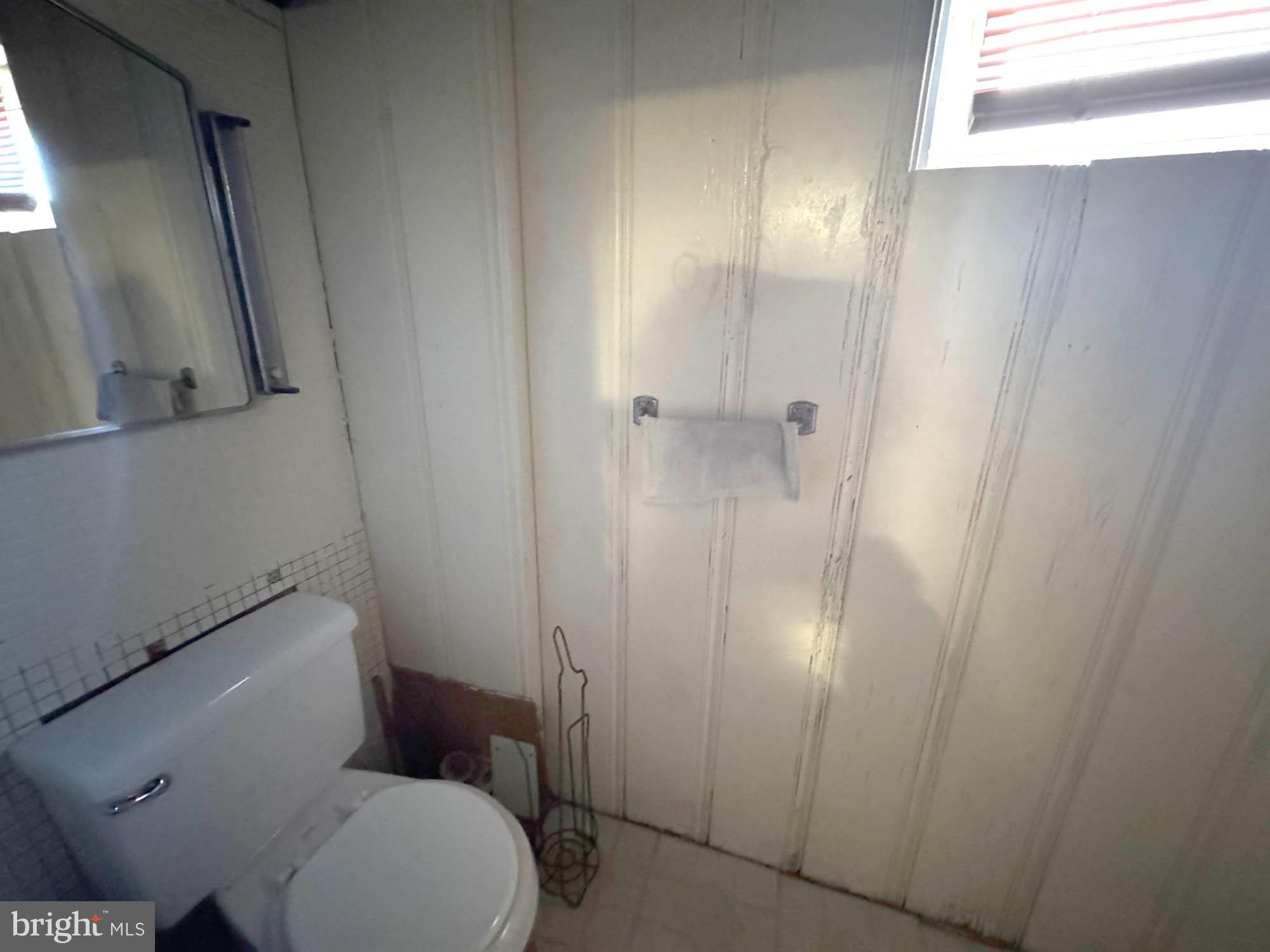 FRANKFORD - Residential