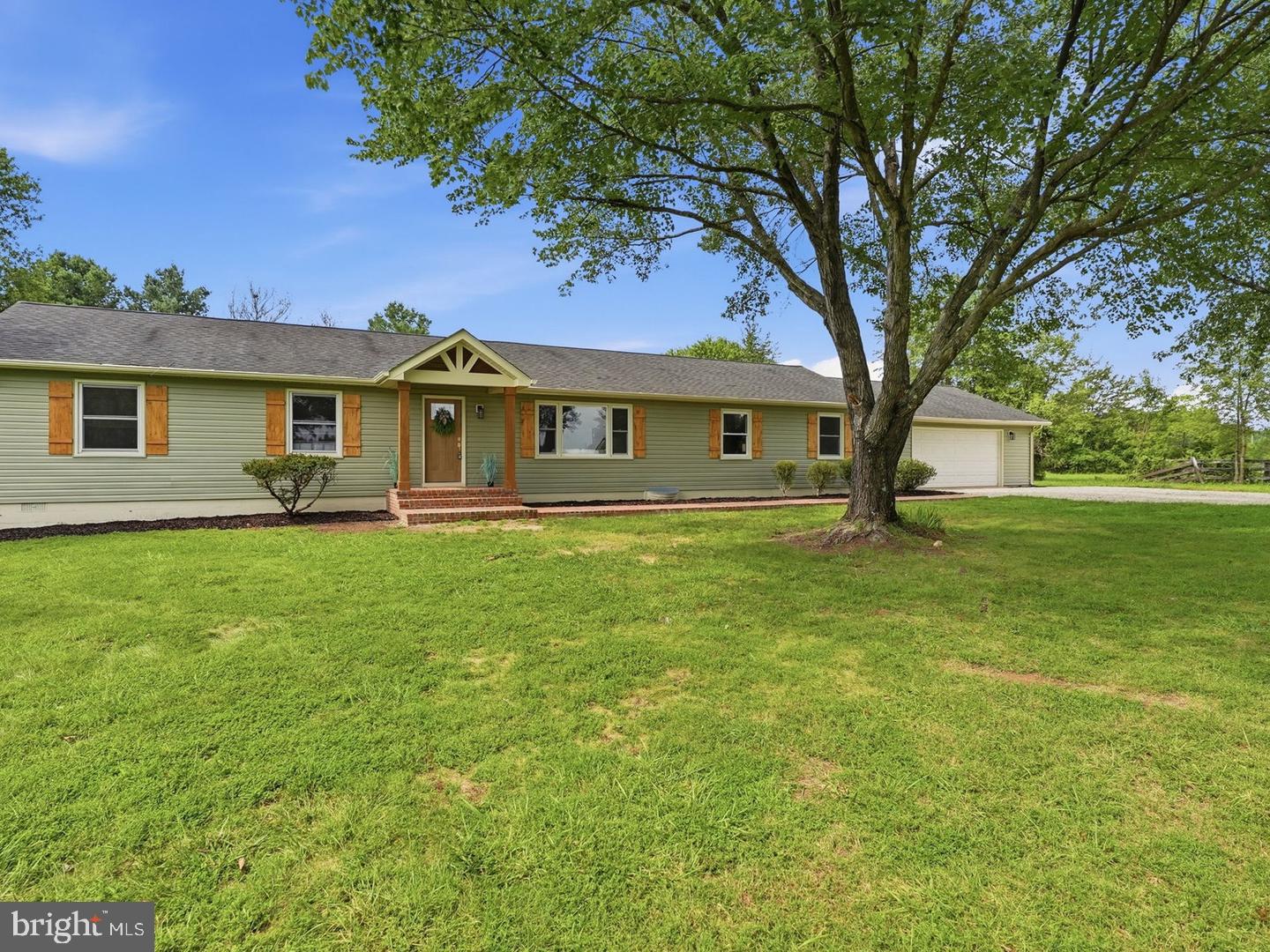 14007 FITZWATER DRIVE