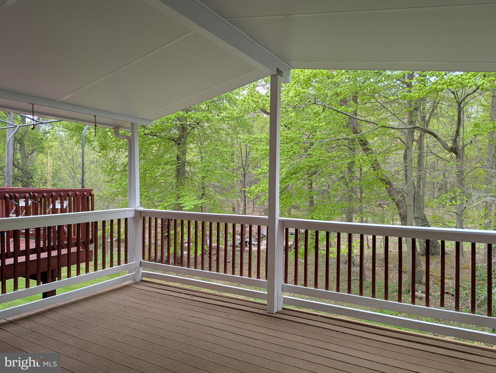 VILLAGE OF NEARBROOK - Residential Lease