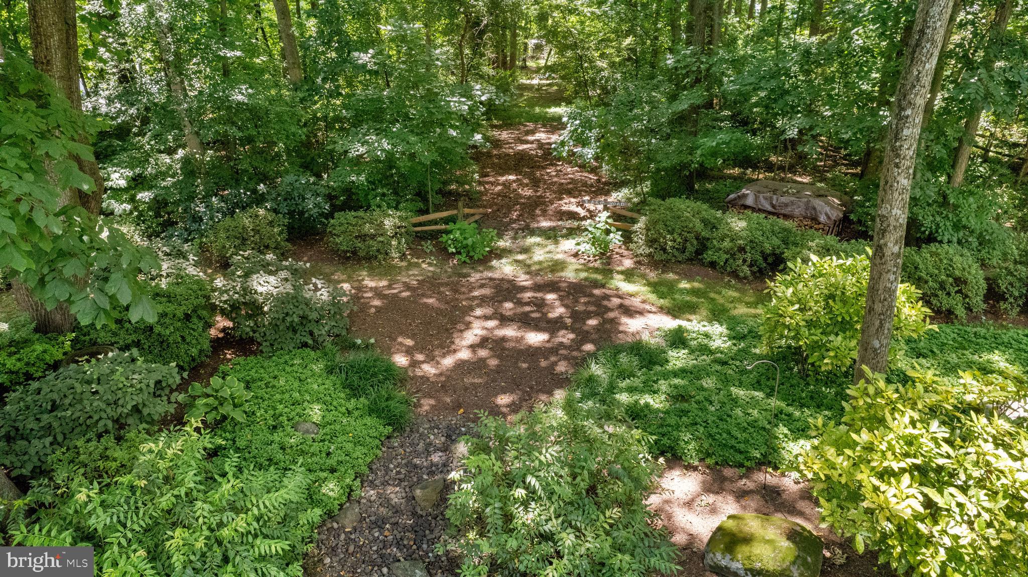 HARVEST FARMS - Residential