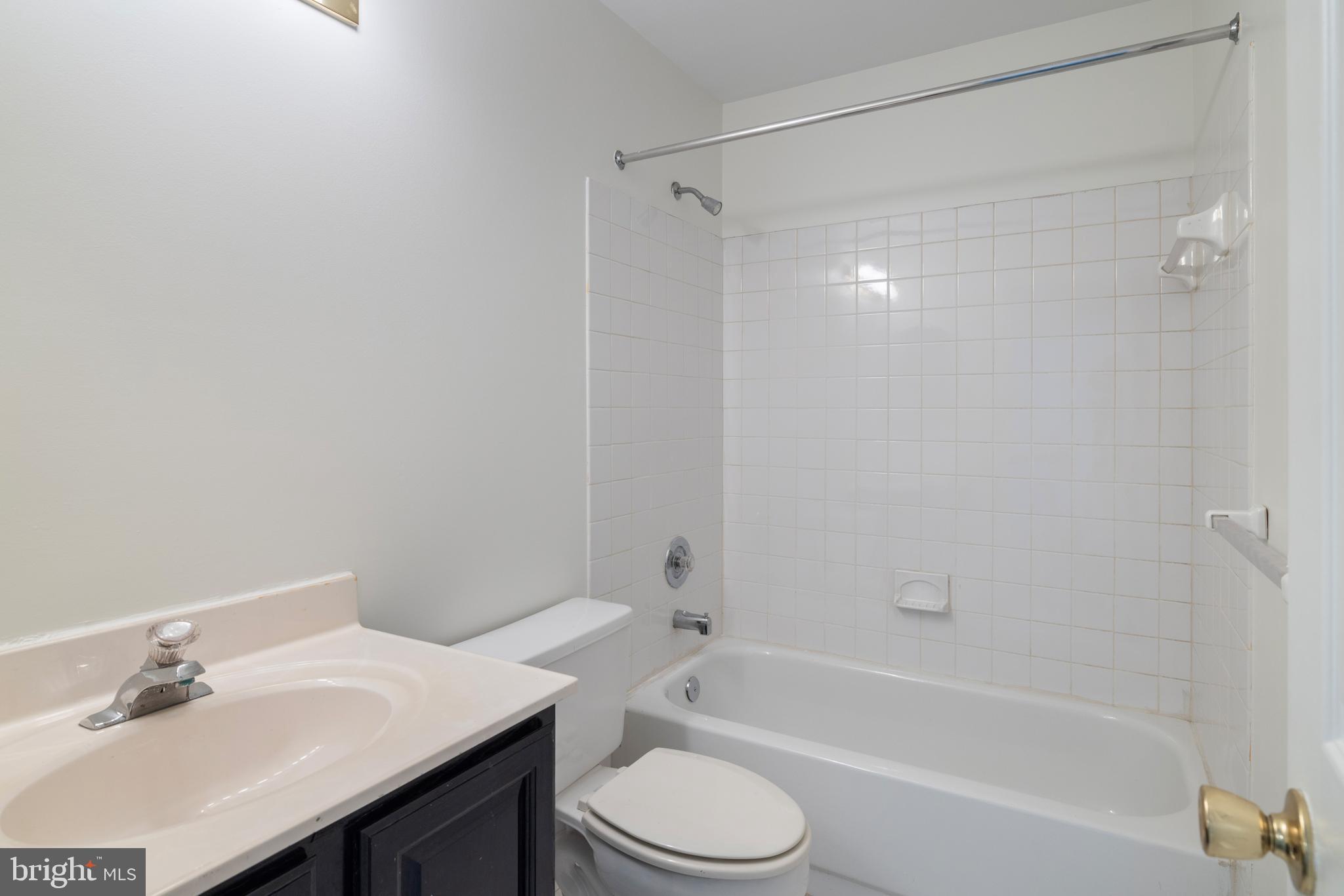 HARVEST FARMS - Residential