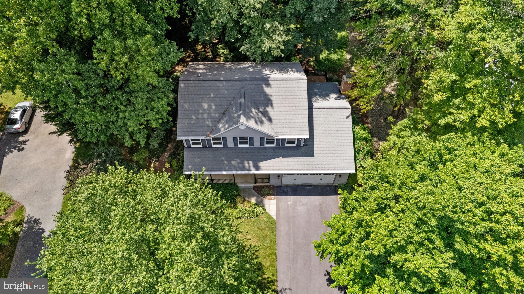 HARVEST FARMS - Residential