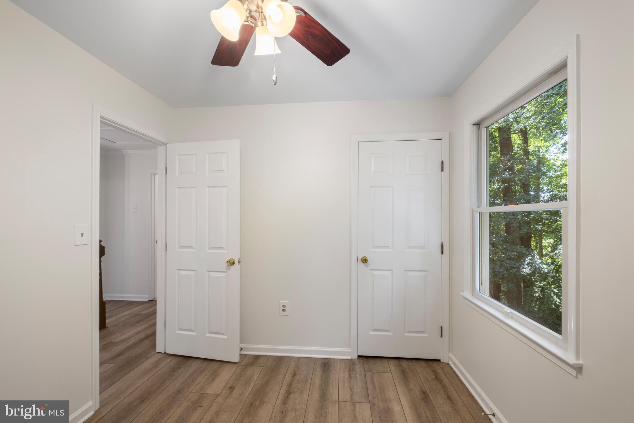 HARVEST FARMS - Residential