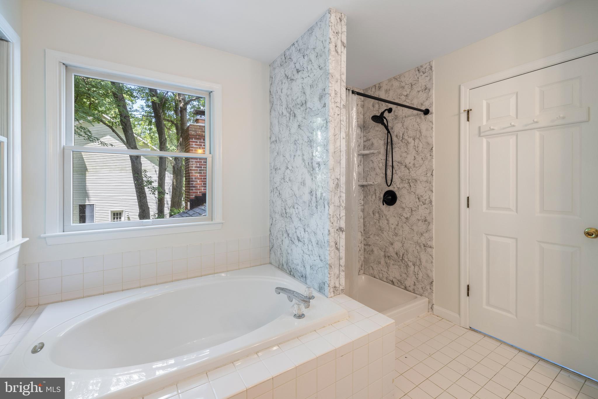 HARVEST FARMS - Residential