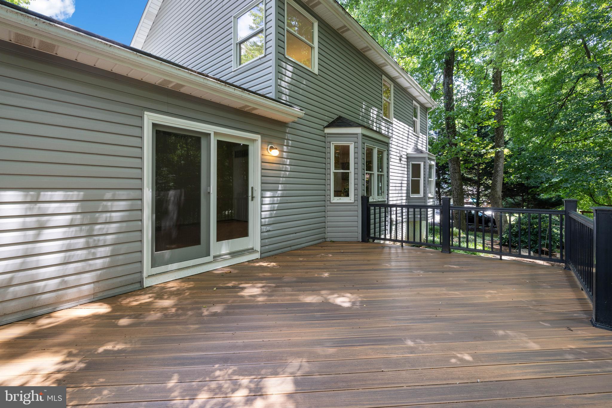 HARVEST FARMS - Residential