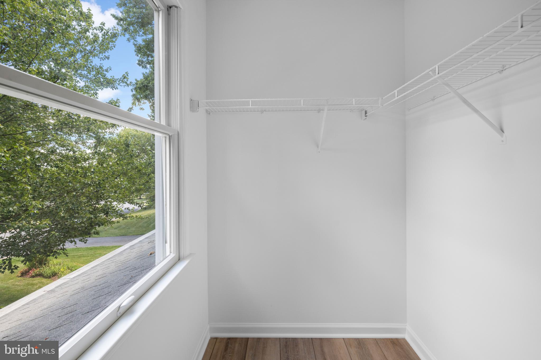 HARVEST FARMS - Residential