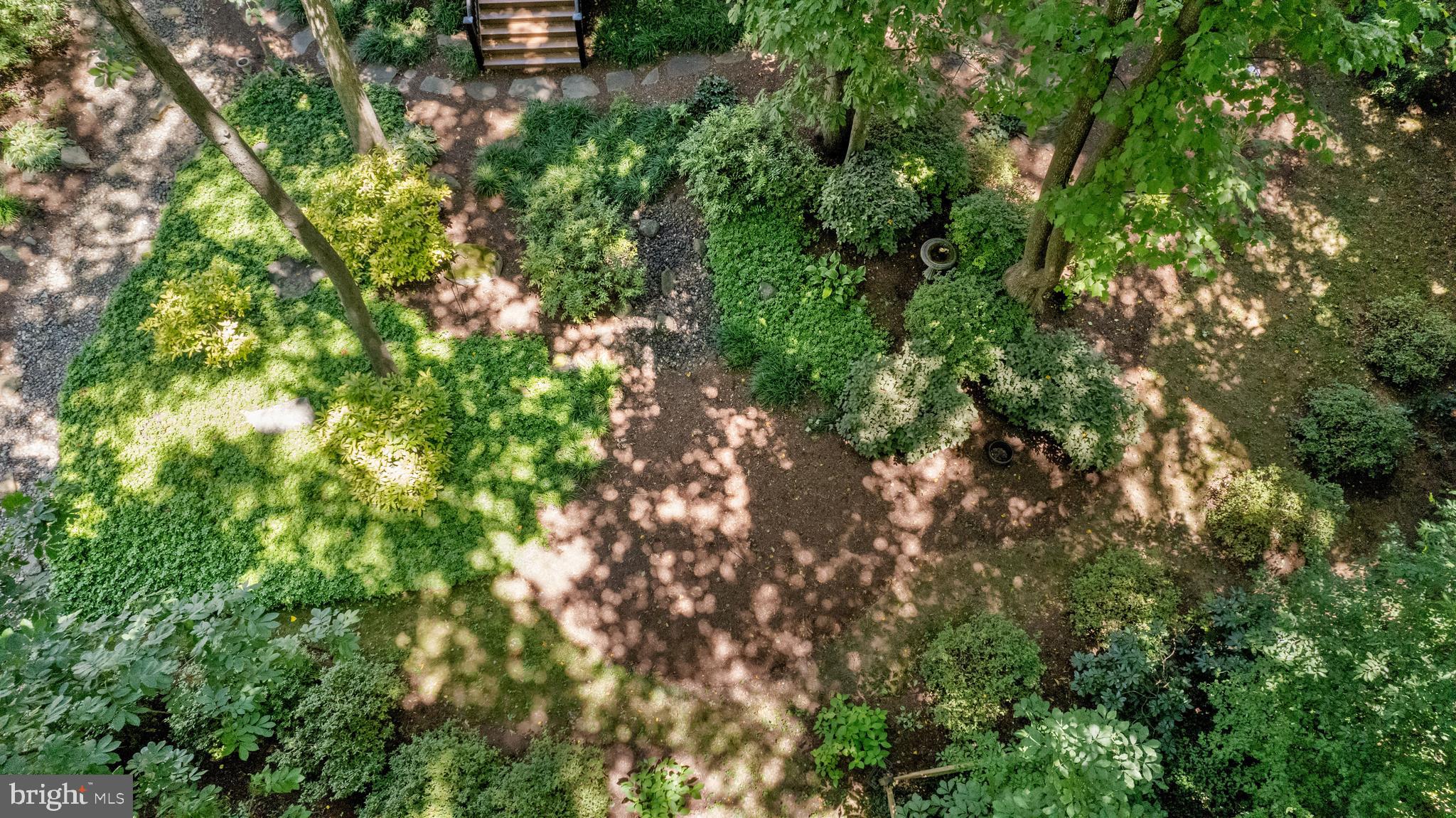 HARVEST FARMS - Residential