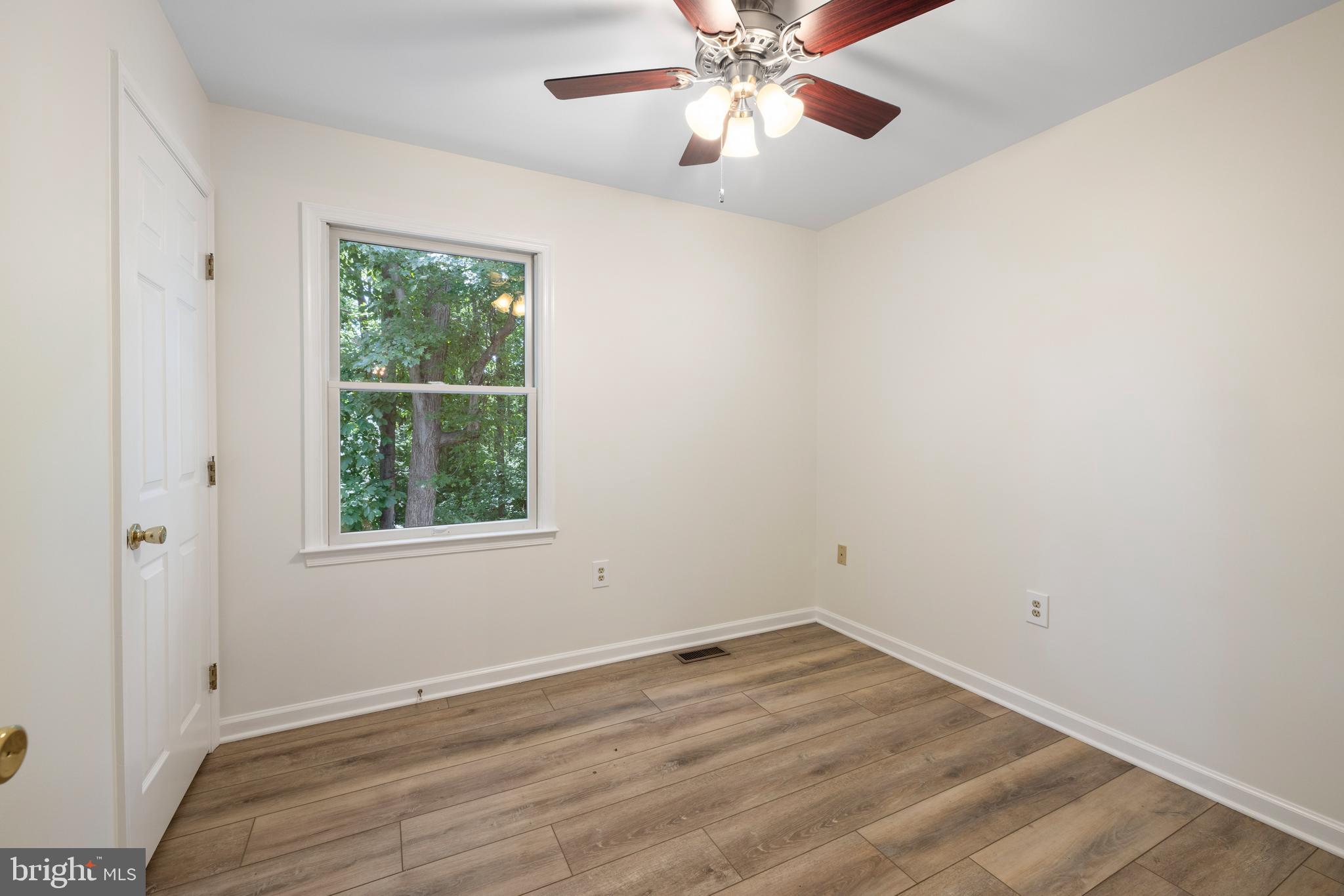 HARVEST FARMS - Residential